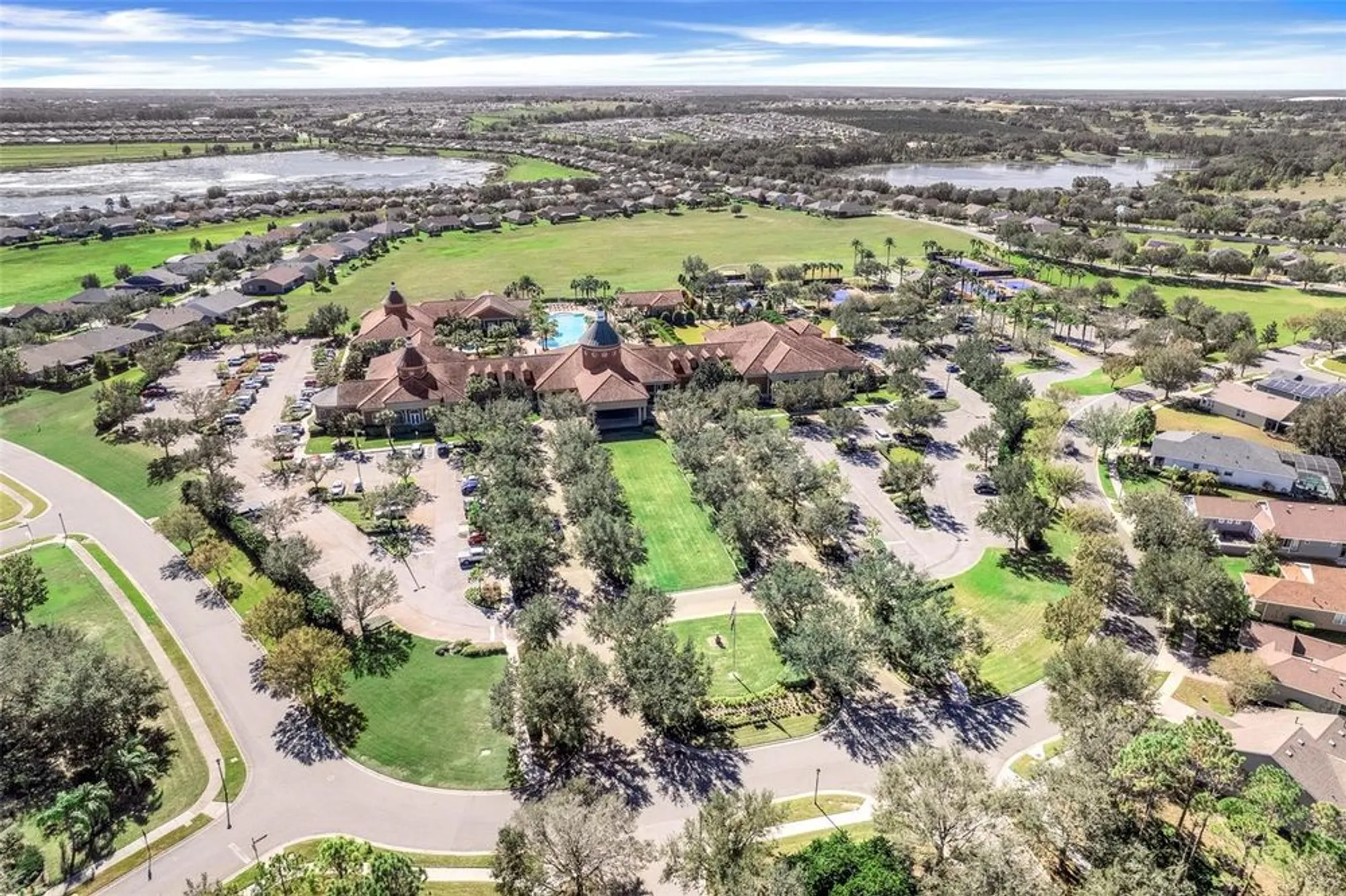 Property Slideshow image 23 of 41 | 119 crescent moon dr, Groveland, FL, 34736