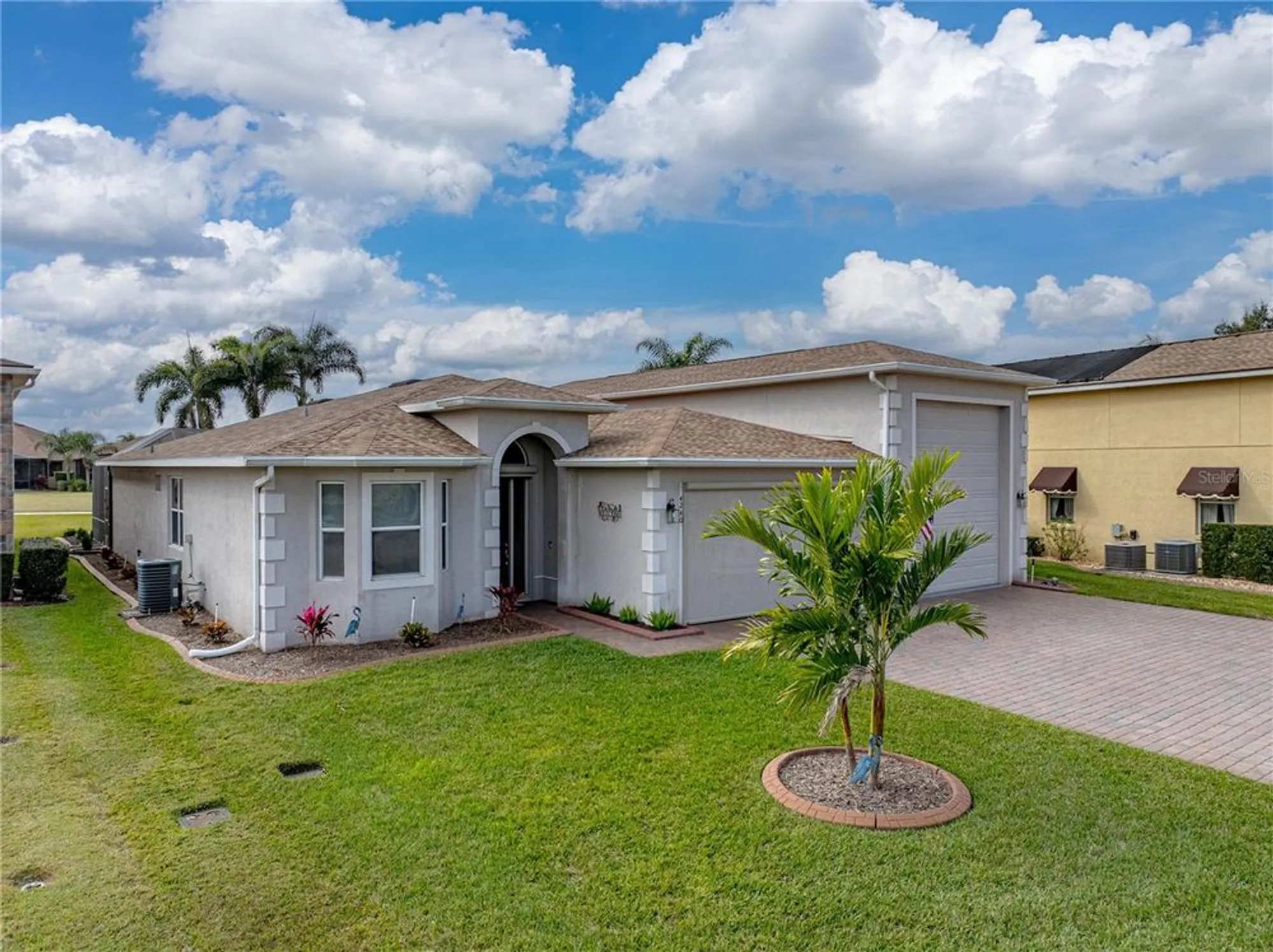 Property Slideshow image 2 of 95 | 4240 dunmore dr, Lake Wales, FL, 33859