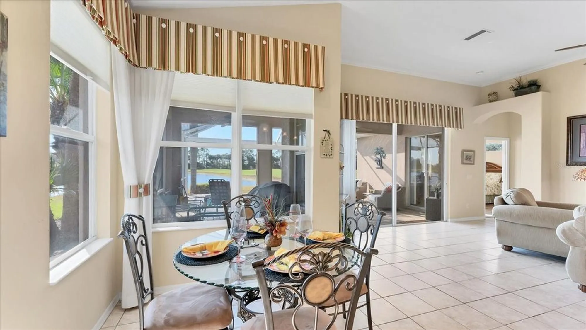 Property Slideshow image 23 of 79 | 5749 white jasmine way, North Port, FL, 34287