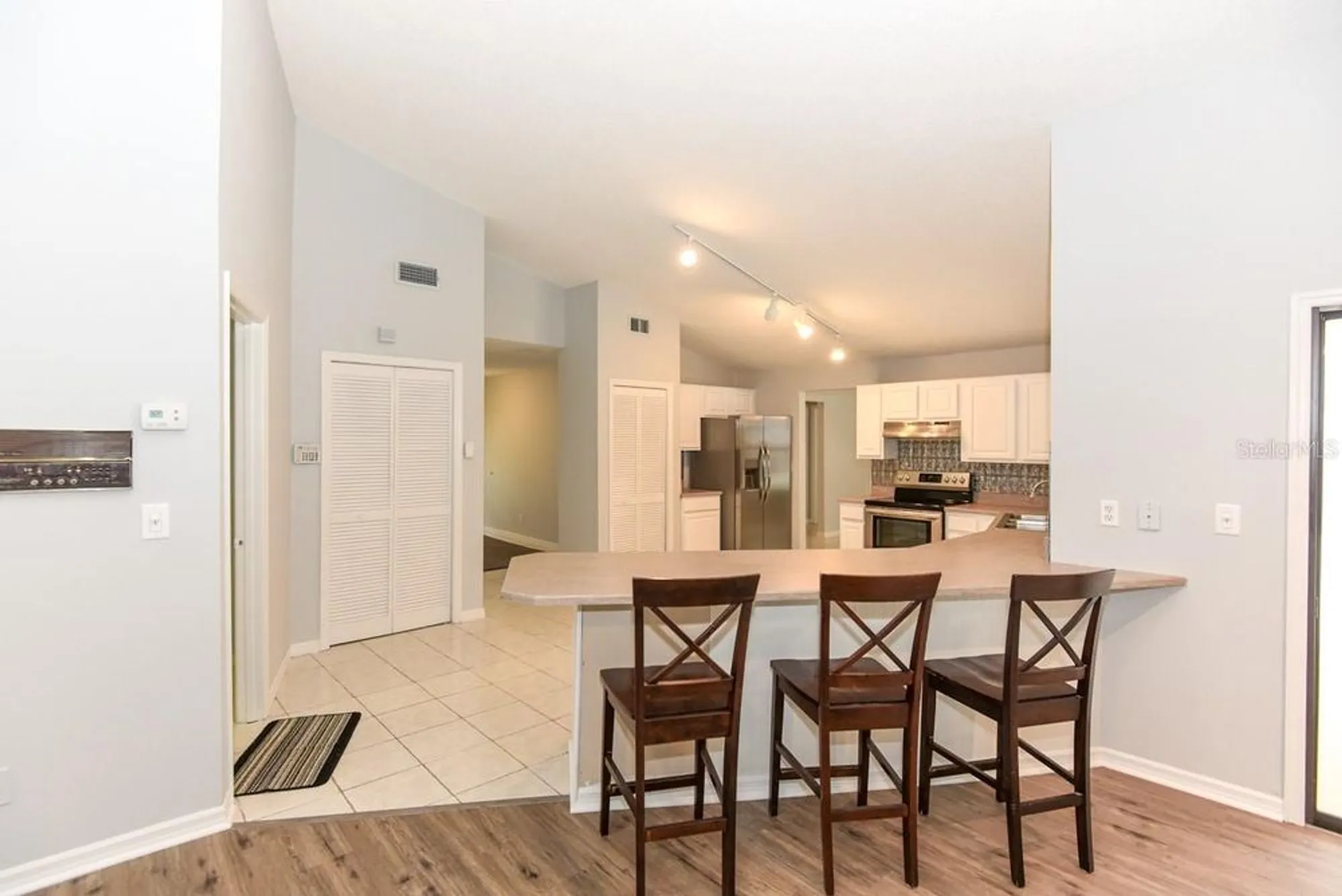 Property Slideshow image 4 of 41 | 24 lake vista way, Ormond Beach, FL, 32174