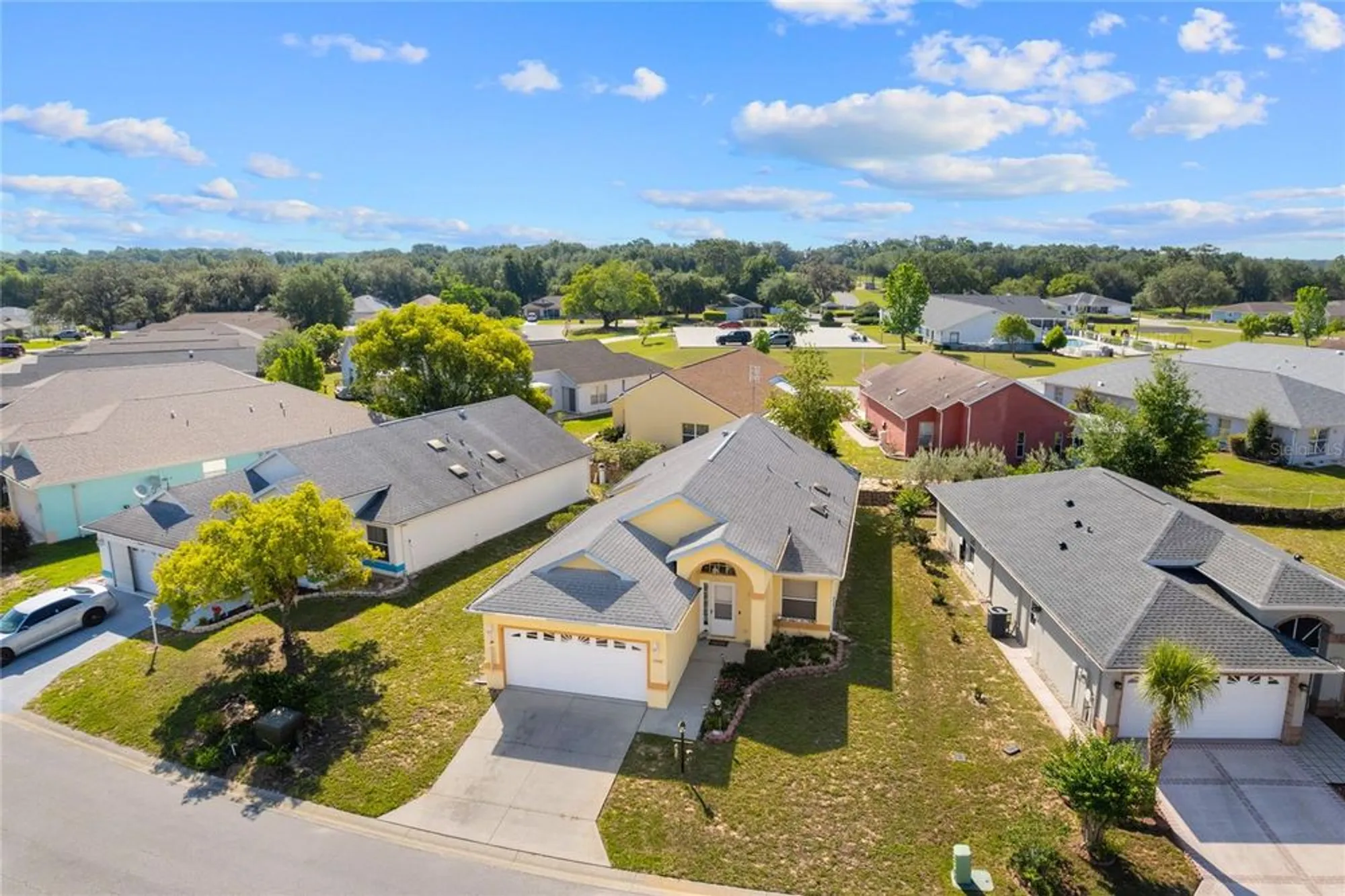 Property Slideshow image 26 of 28 | 10468 s drew bryant cir, Floral City, FL, 34436