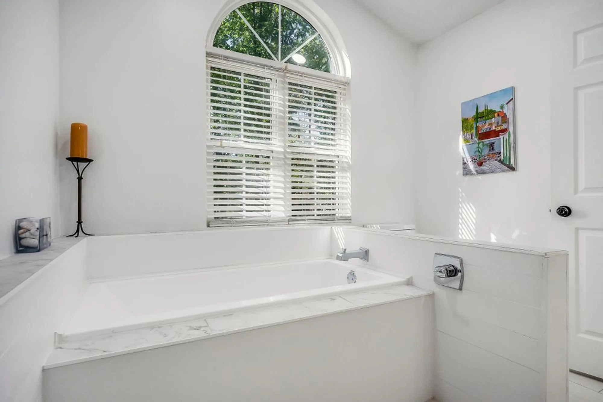 Property Slideshow image 26 of 42 | 143 lakeside dr, Crossville, TN, 38558