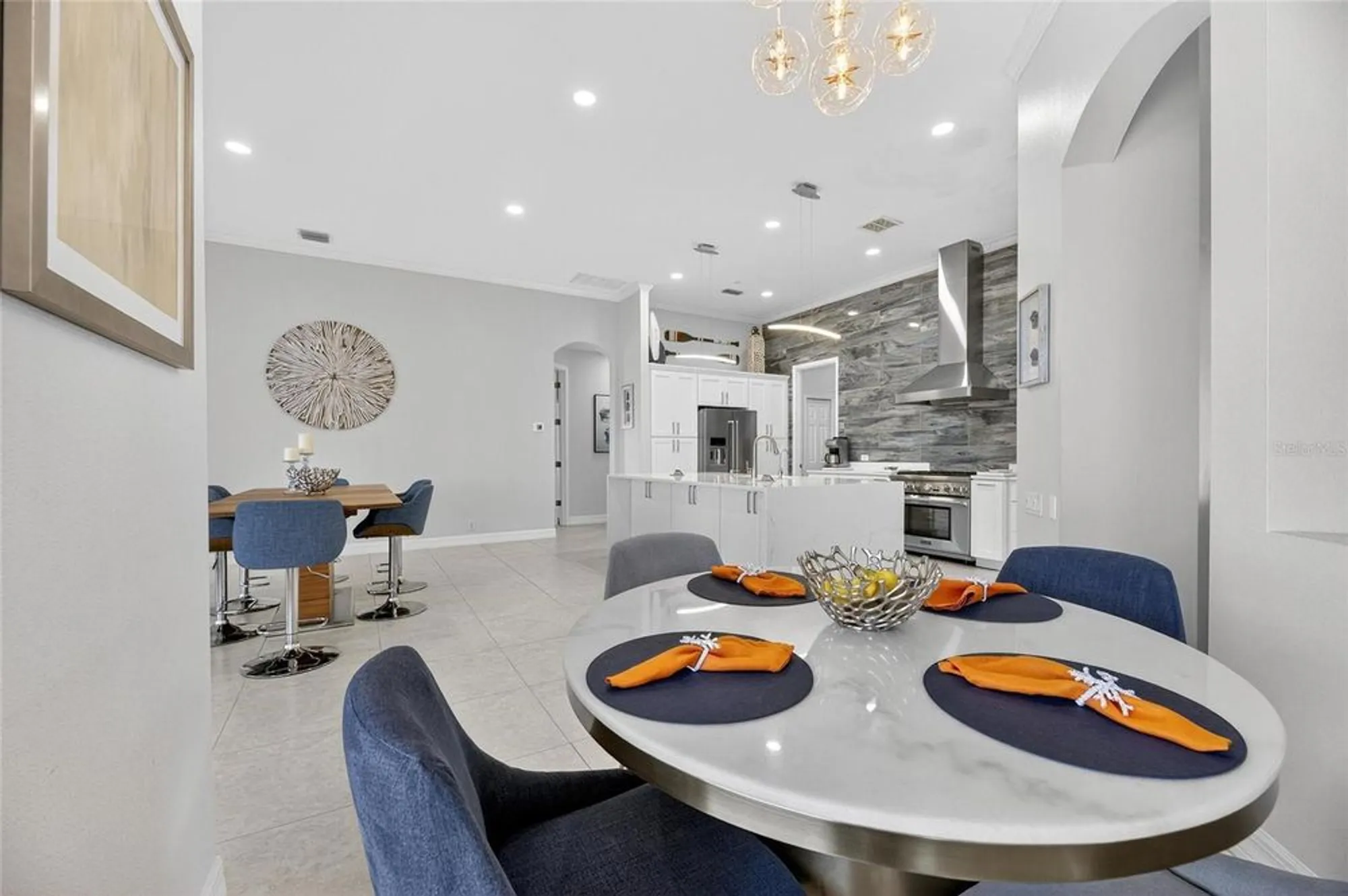 Property Slideshow image 43 of 99 | 719 islebay dr, Apollo Beach, FL, 33572