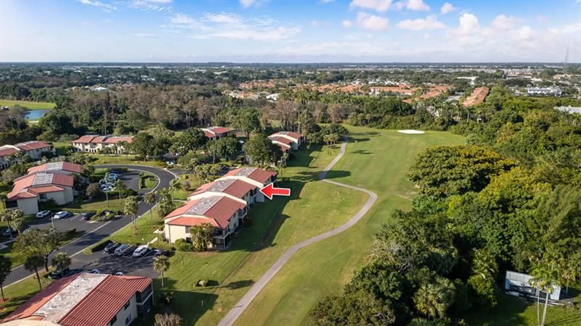 Property Slideshow image 6 of 42 | 21215 lago cir f, Boca Raton, FL, 33433