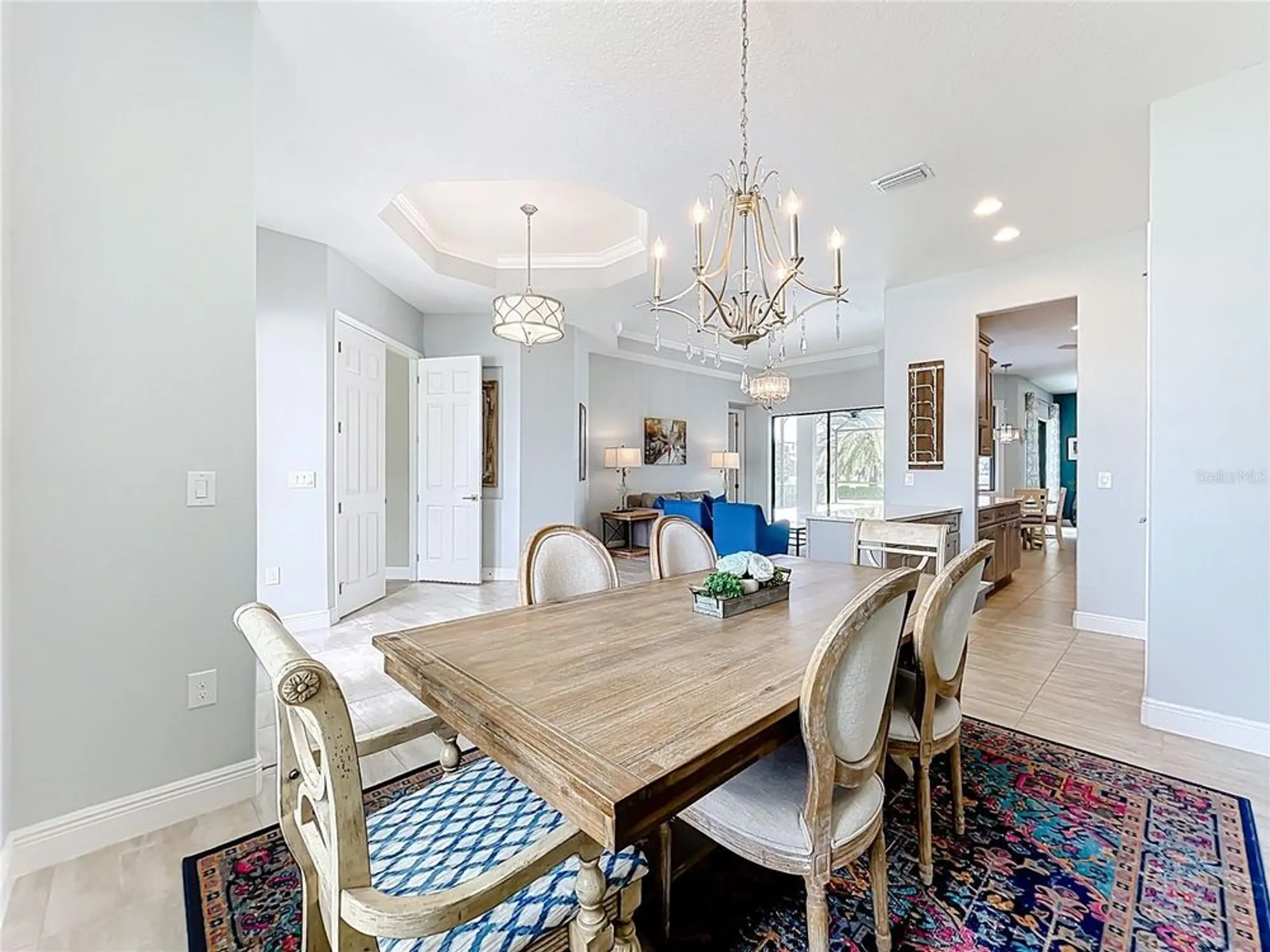 Property Slideshow image 9 of 60 | 1977 weymouth ct, Mount Dora, FL, 32757