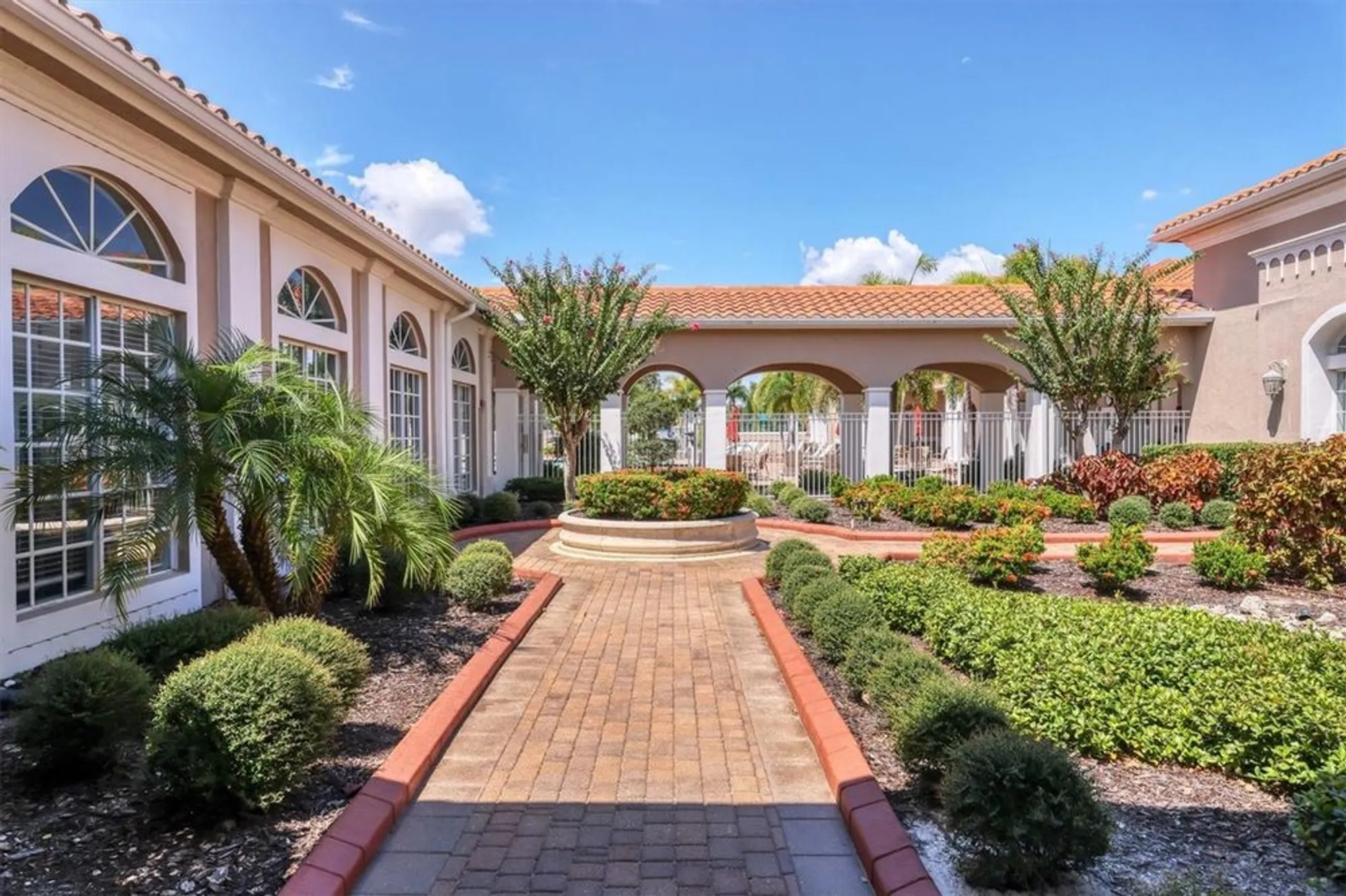 Property Slideshow image 48 of 57 | 6312 41st ct, Sarasota, FL, 34243