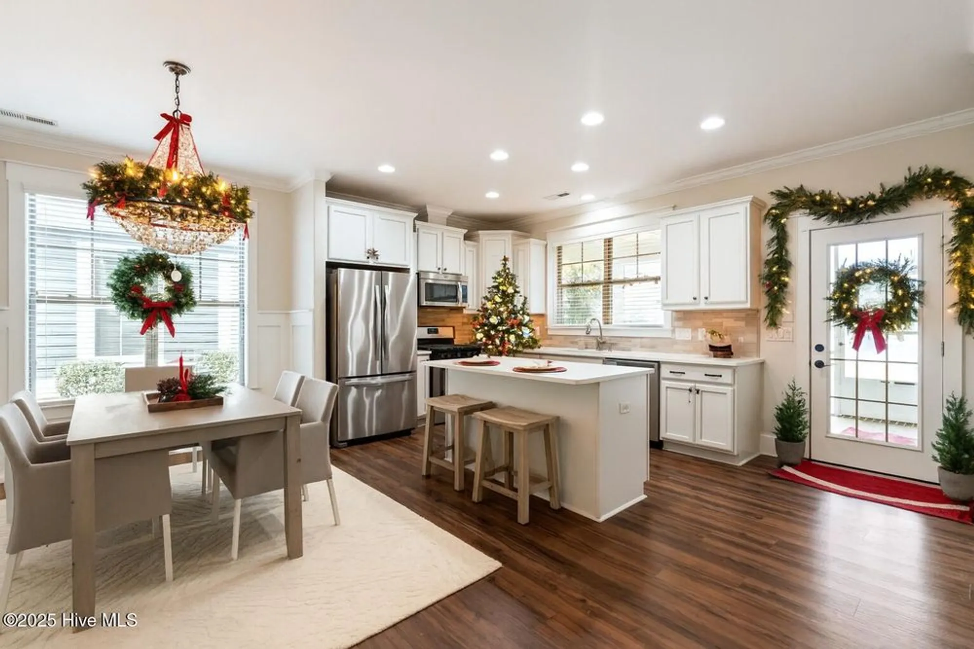 Property Slideshow image 7 of 37 | 2111 shelmore way, Leland, NC, 28451