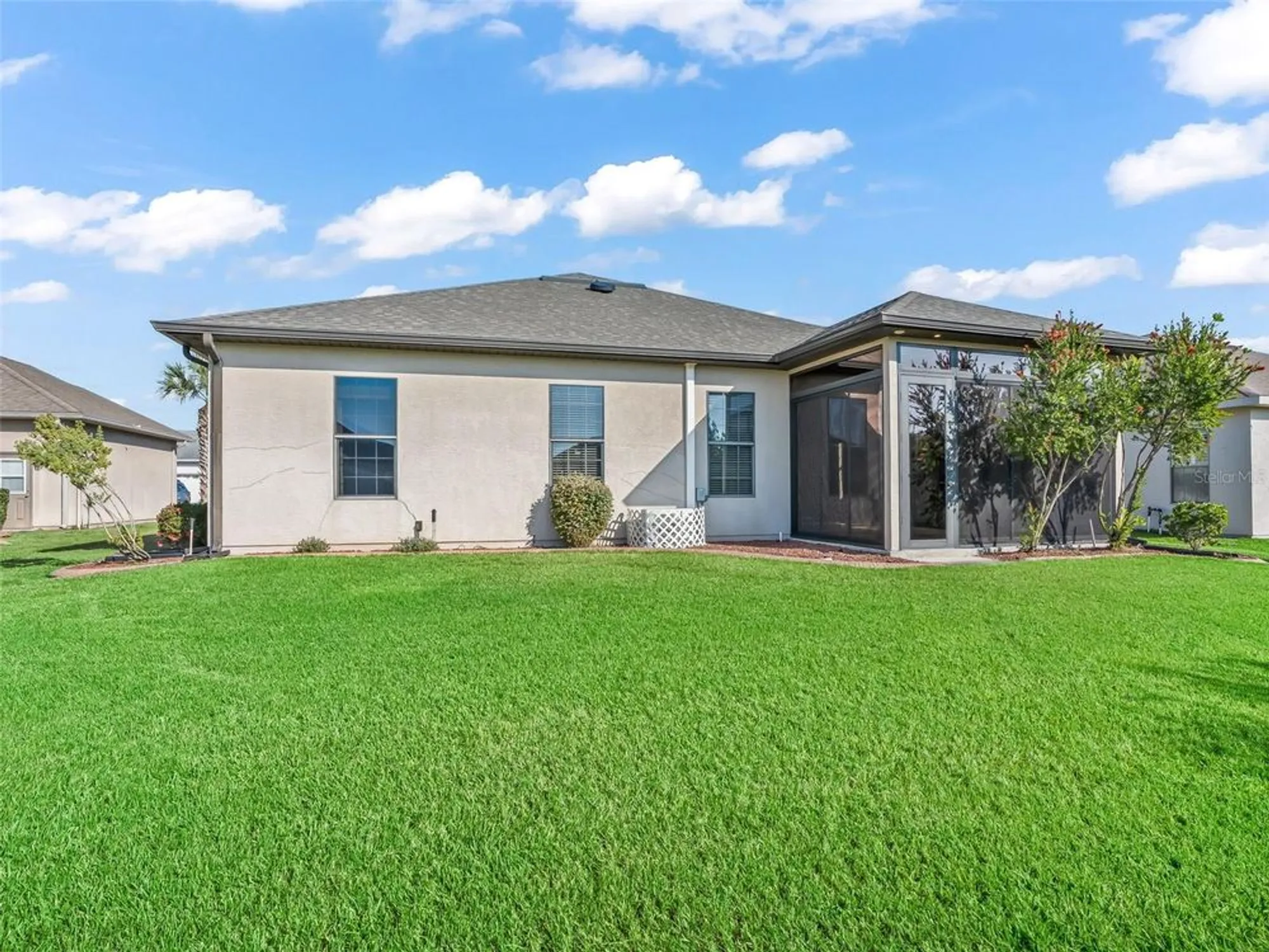 Property Slideshow image 46 of 61 | 16896 se 110th court rd, Summerfield, FL, 34491