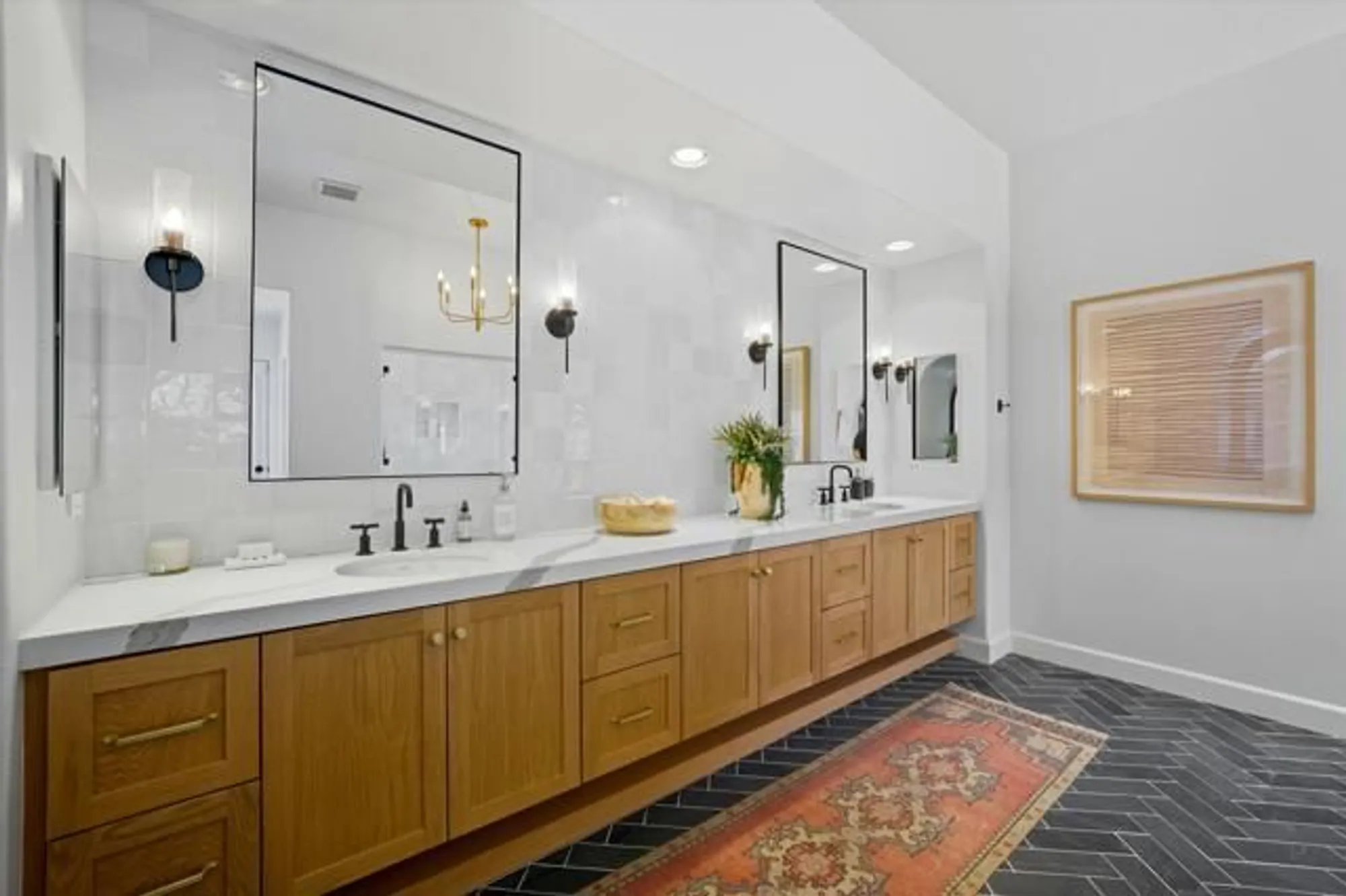 Property Slideshow image 40 of 52 | 81375 national dr, La Quinta, CA, 92253