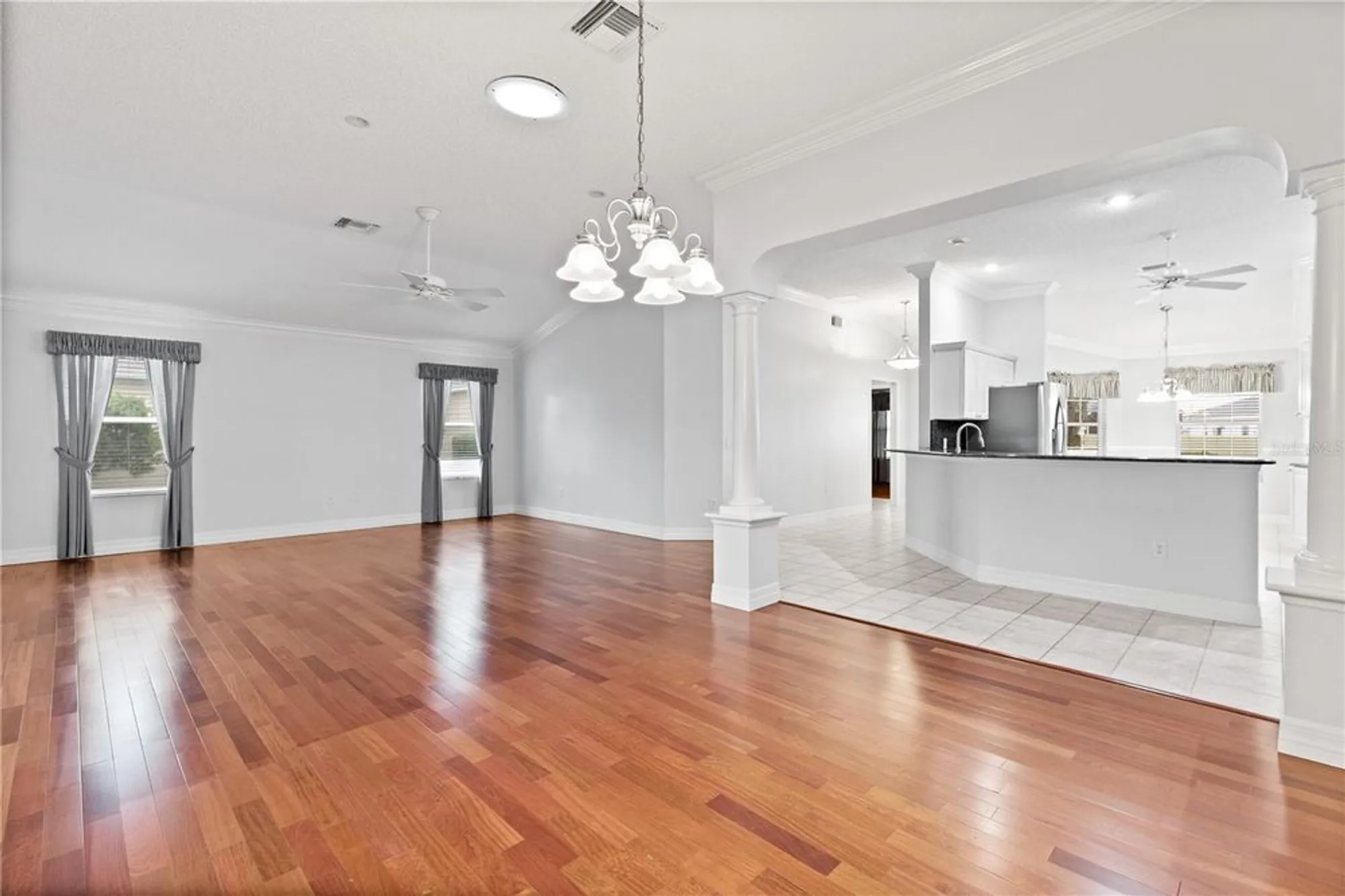 Property Slideshow image 5 of 40 | 16950 se 80th bellavista cir, The Villages, FL, 32162