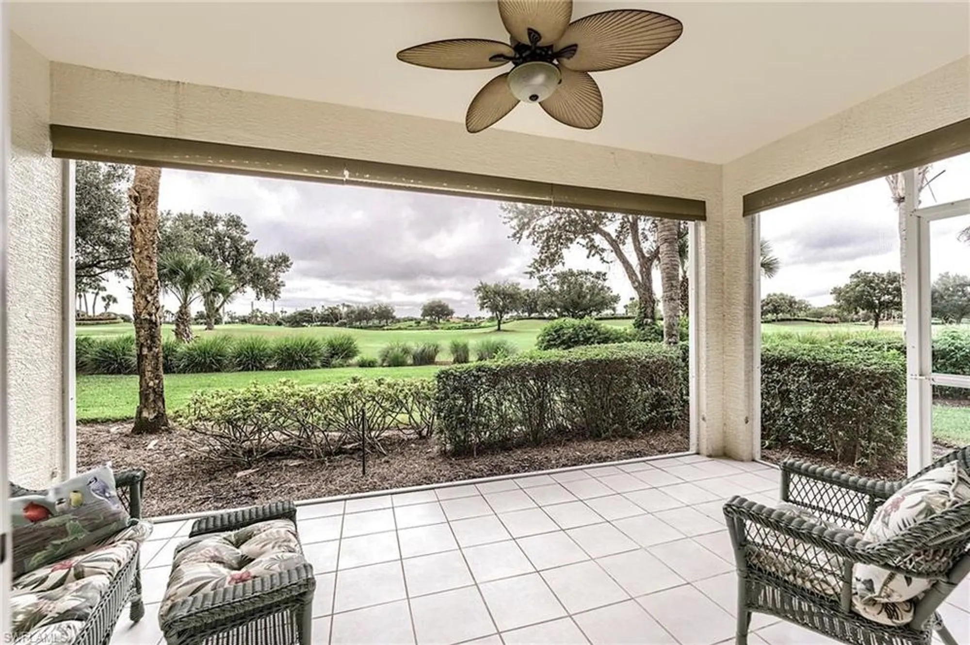Property Slideshow image 39 of 50 | 3010 meandering way apt 102, Fort Myers, FL, 33905