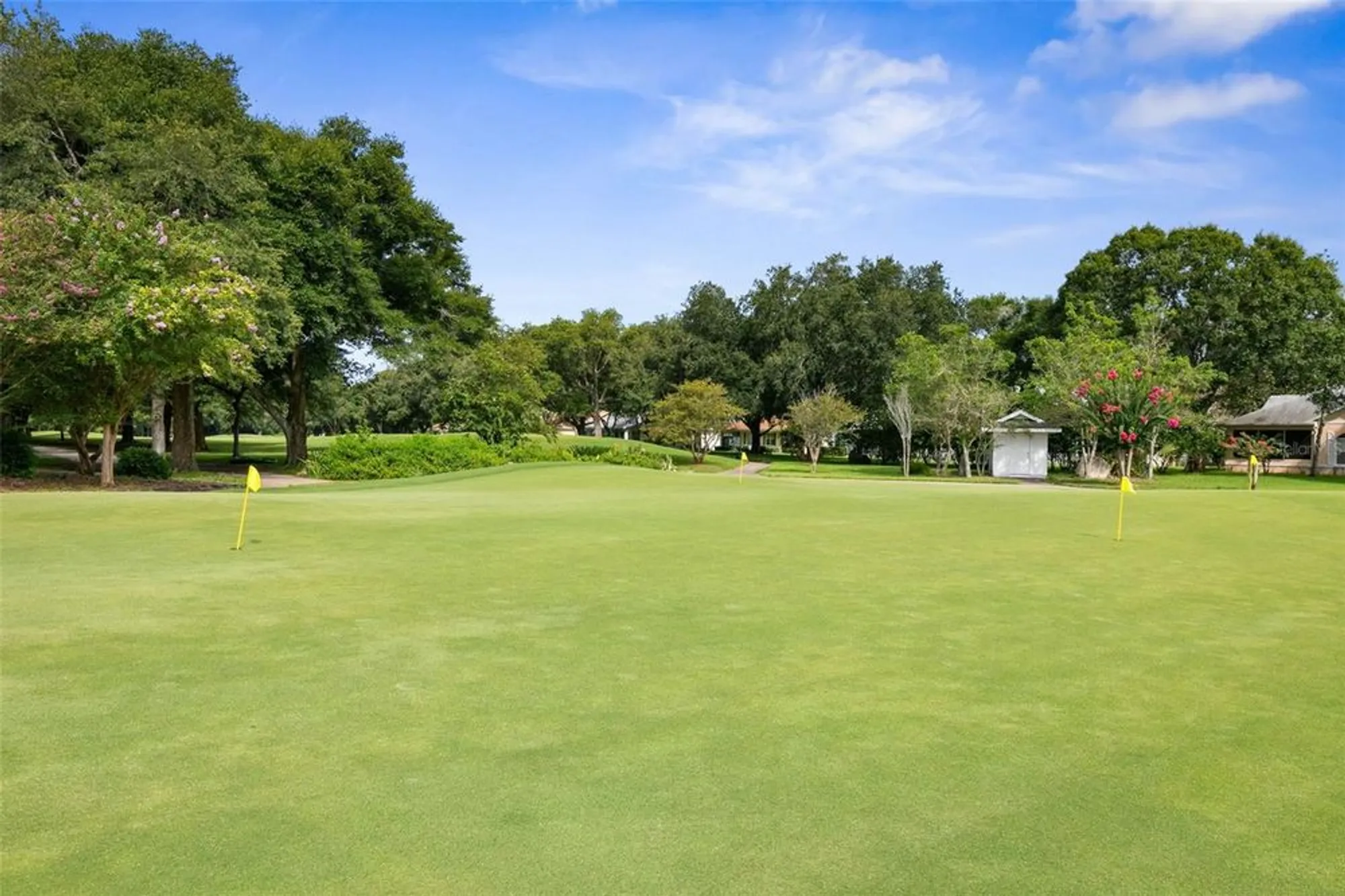 Property Slideshow image 62 of 91 | 3005 glin cir, Ormond Beach, FL, 32174