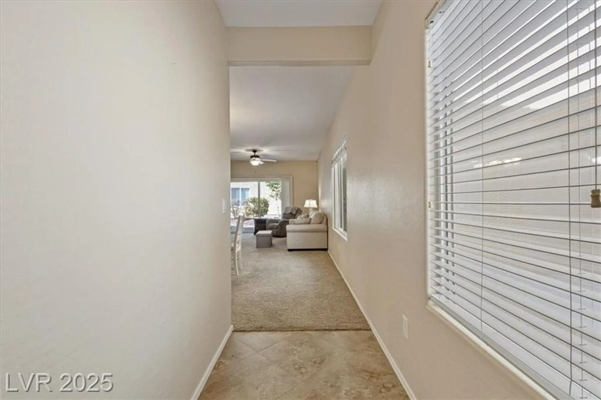 Property Slideshow image 5 of 25 | 7945 woodlark ct, North Las Vegas, NV, 89084