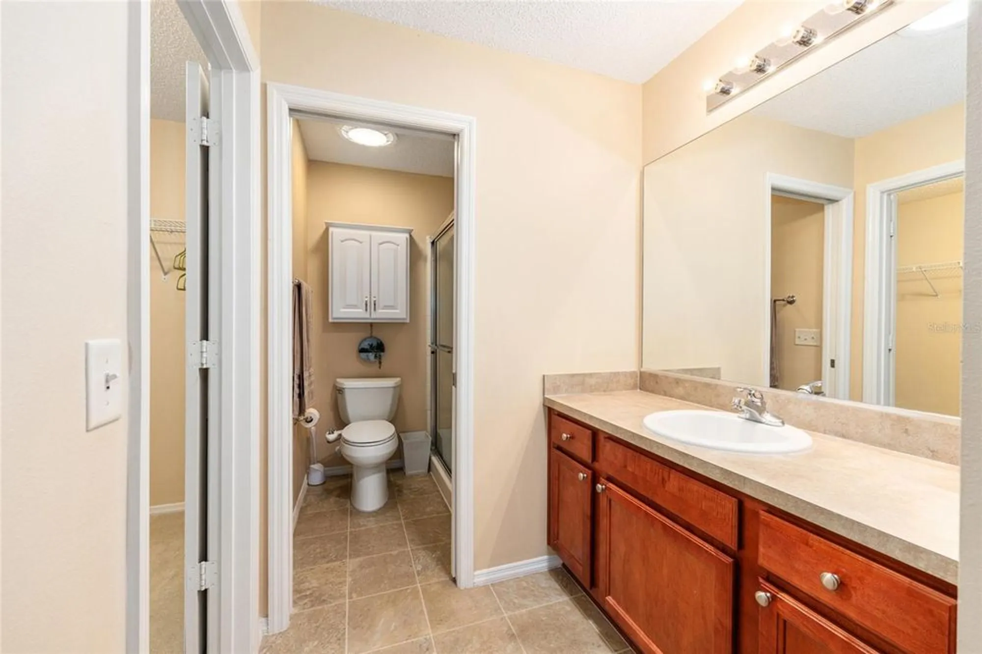 Property Slideshow image 22 of 39 | 2368 branchville ter, The Villages, FL, 32162