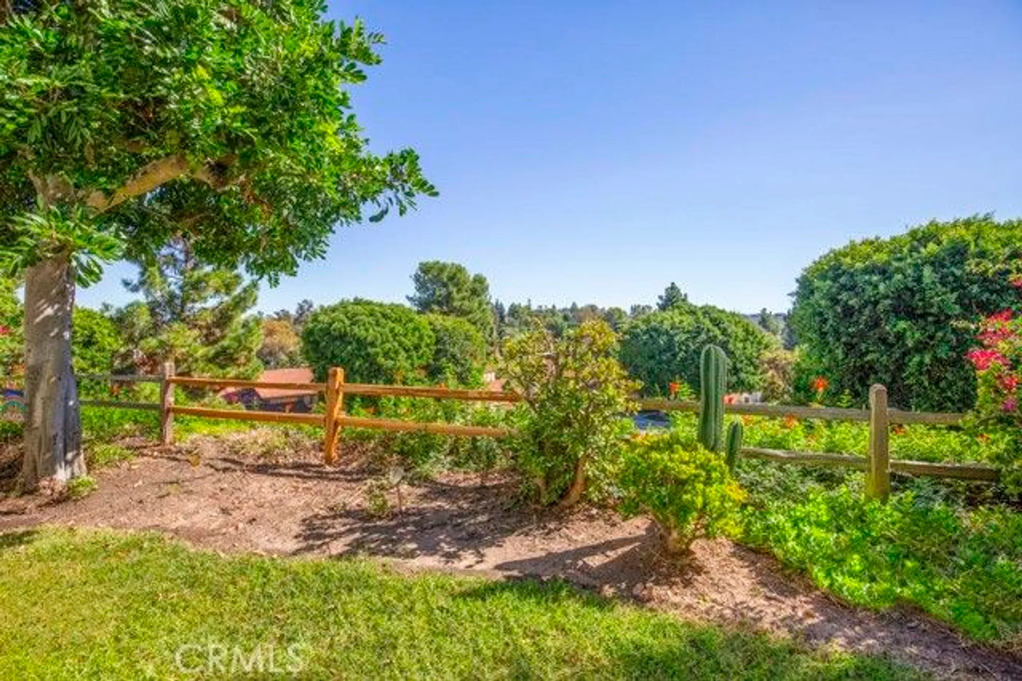 Property Slideshow image 8 of 26 | 3338 punta alta 1g, Laguna Woods, CA, 92637