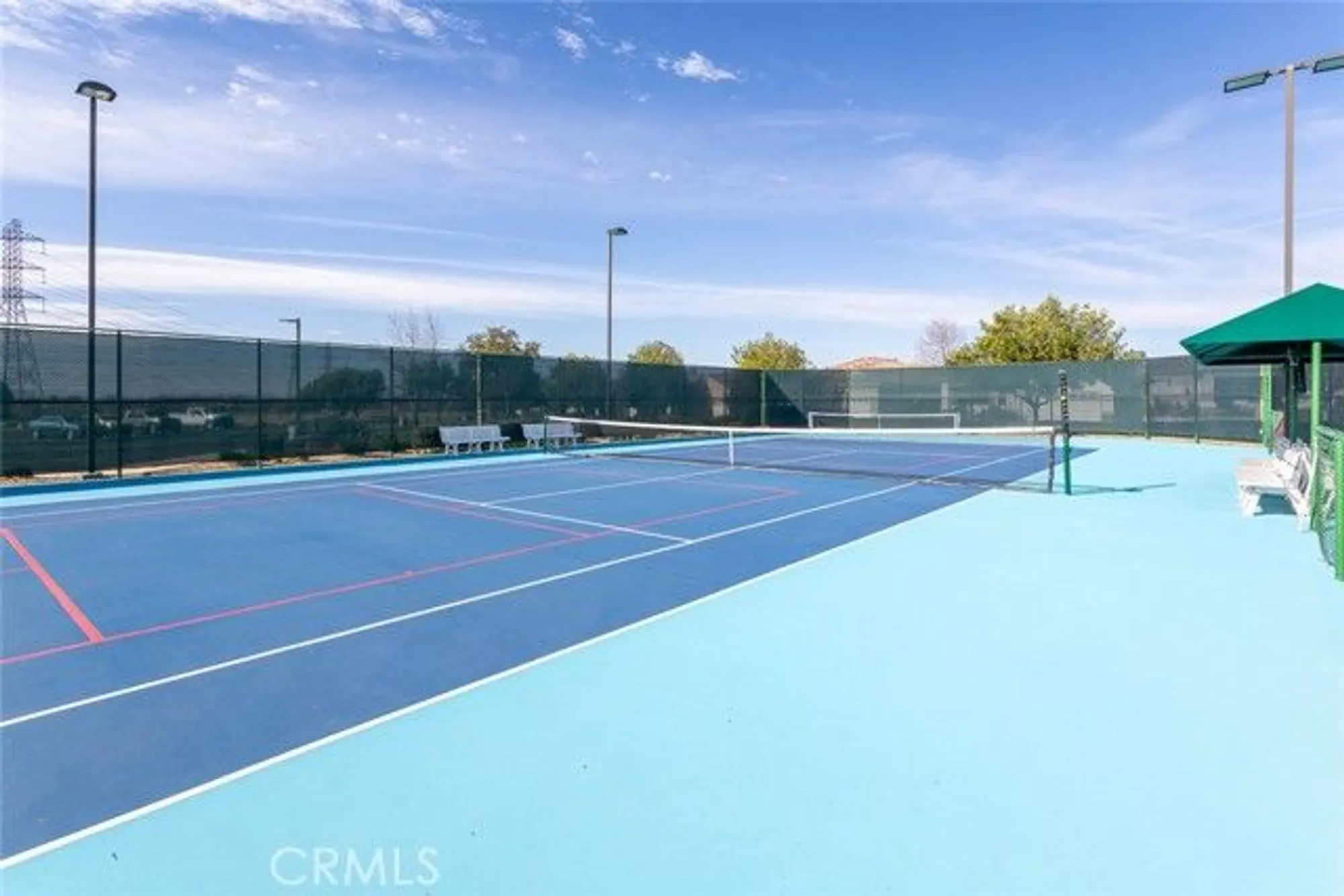 Property Slideshow image 24 of 24 | 1634 scottsdale rd, Beaumont, CA, 92223