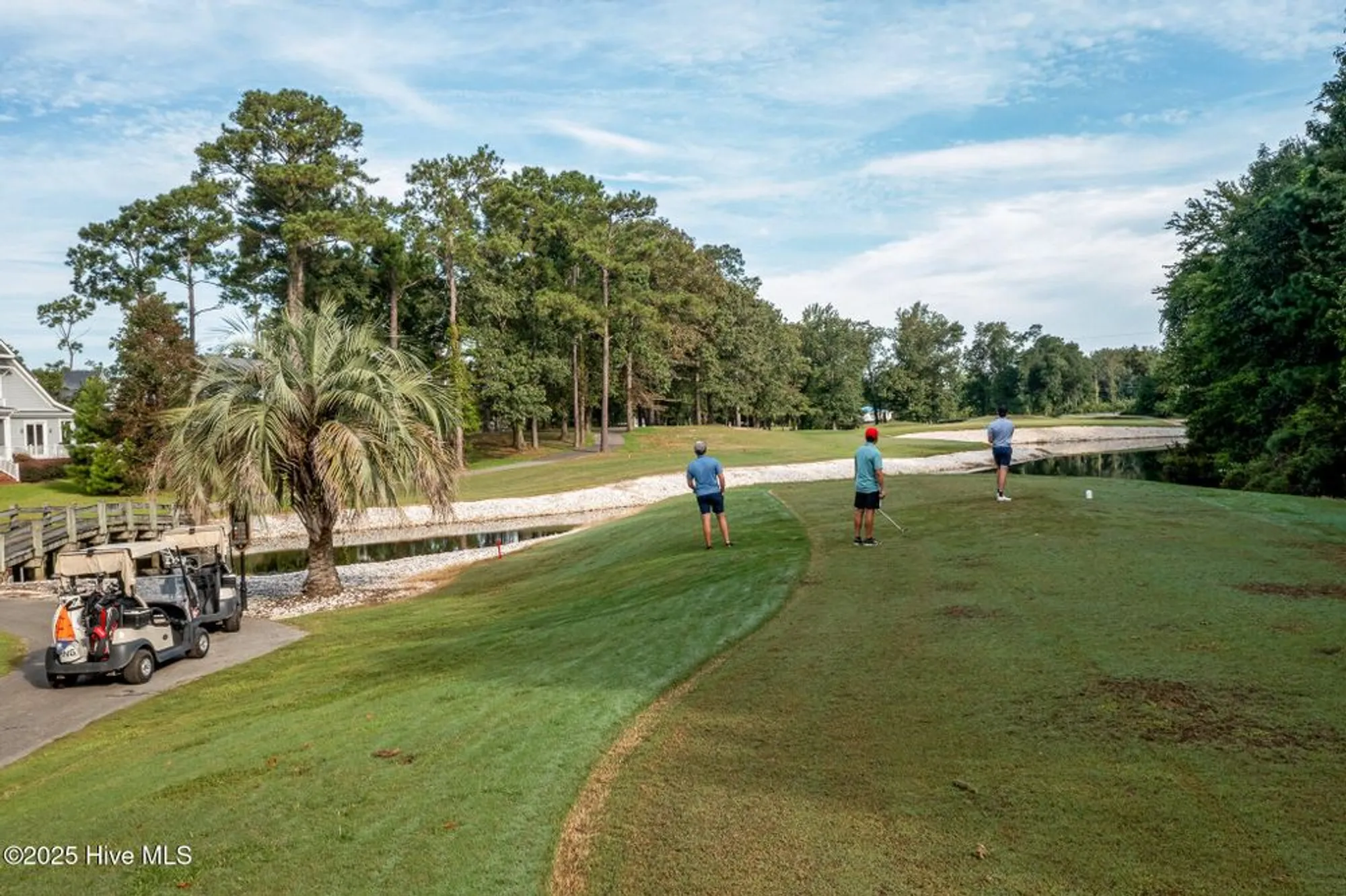 Property Slideshow image 53 of 56 | 554 lizmore pl, Ocean Isle Beach, NC, 28469