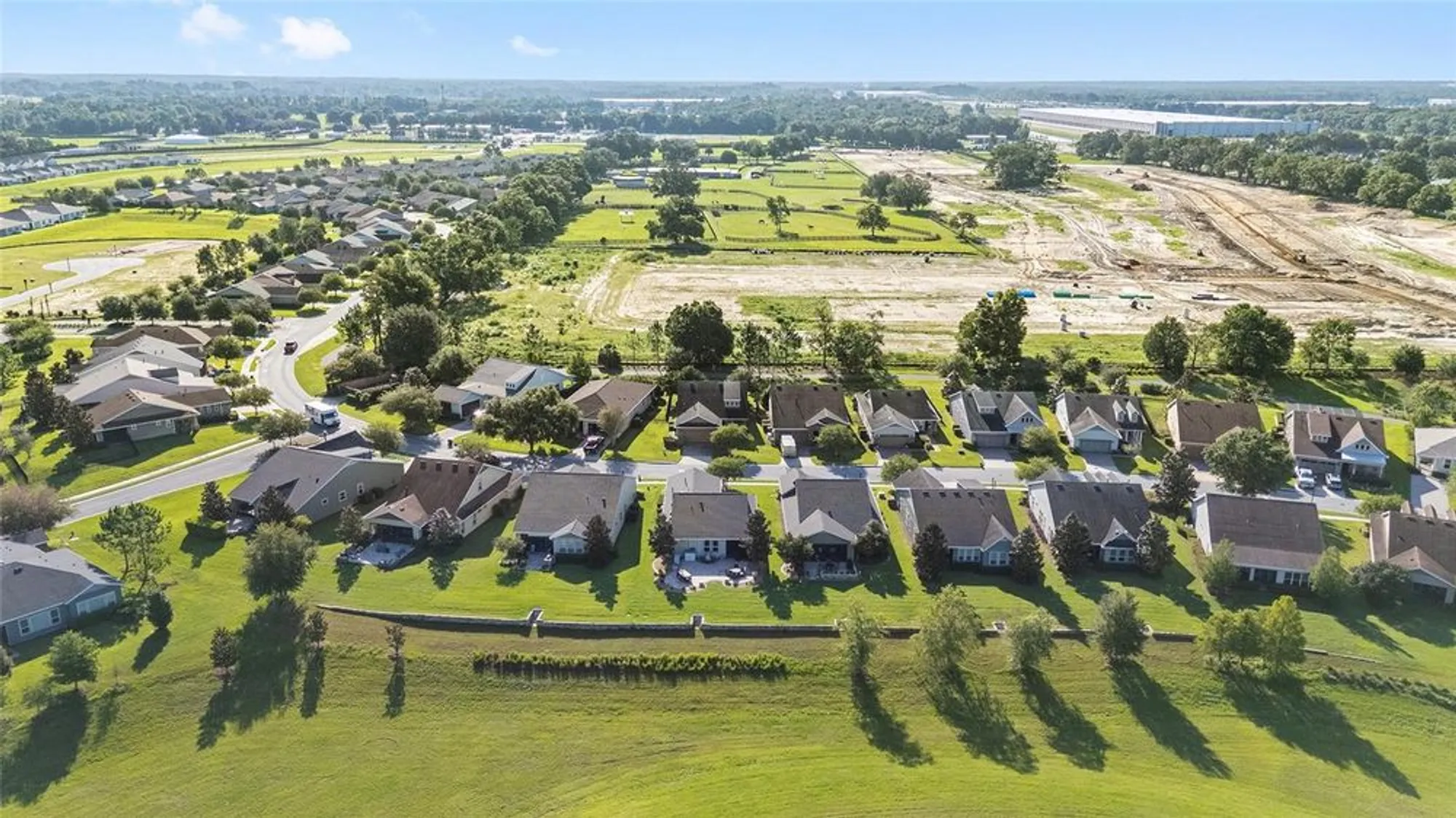 Property Slideshow image 55 of 87 | 4970 nw 35th lane rd, Ocala, FL, 34482