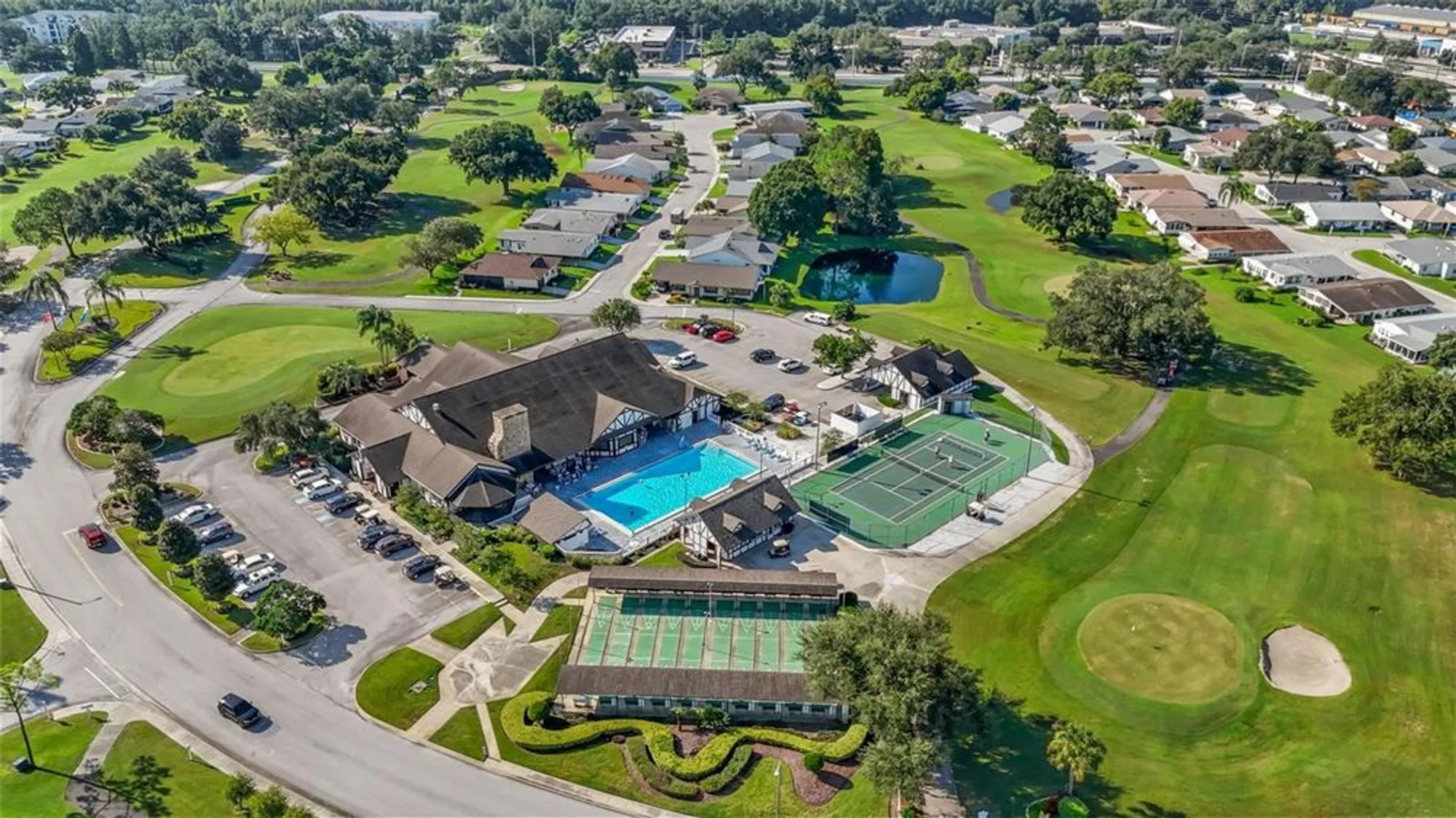 Property Slideshow image 38 of 42 | 2243 sea island cir, Lakeland, FL, 33810