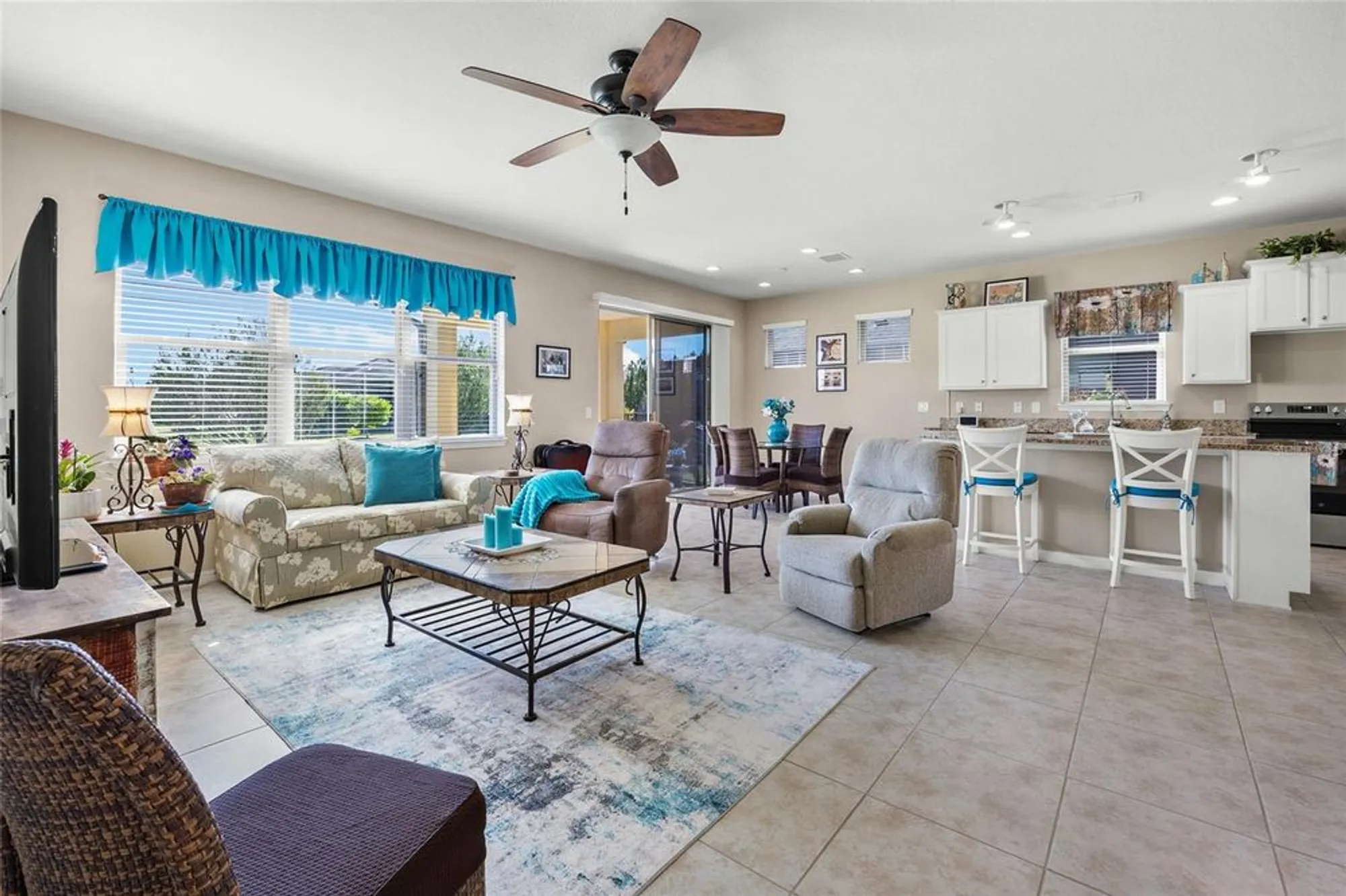 Property Slideshow image 4 of 48 | 10074 sw 77th loop, Ocala, FL, 34481