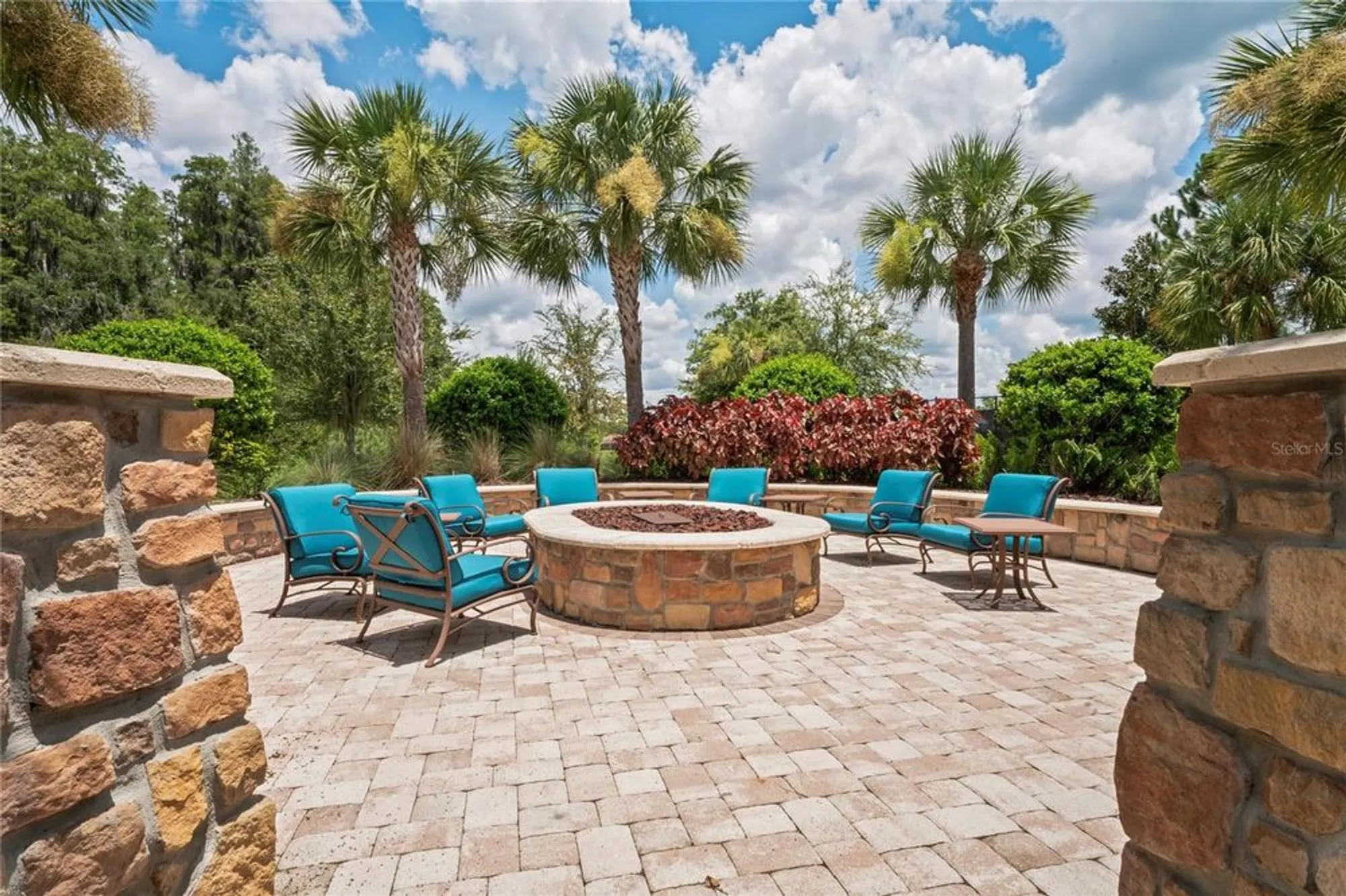 Property Slideshow image 66 of 78 | 11465 bitola dr, Odessa, FL, 33556