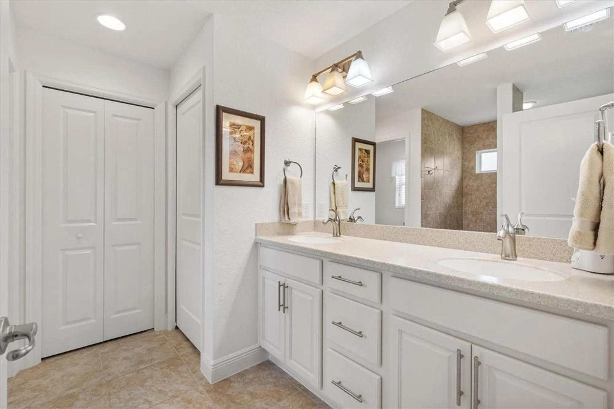 Property Slideshow image 18 of 41 | 10404 silver maple ave, Oxford, FL, 34484