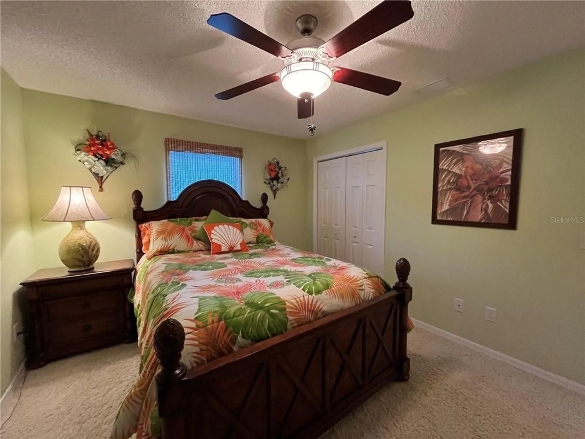 Property Slideshow image 41 of 63 | 17602 se 82nd woodlawn ave, The Villages, FL, 32162
