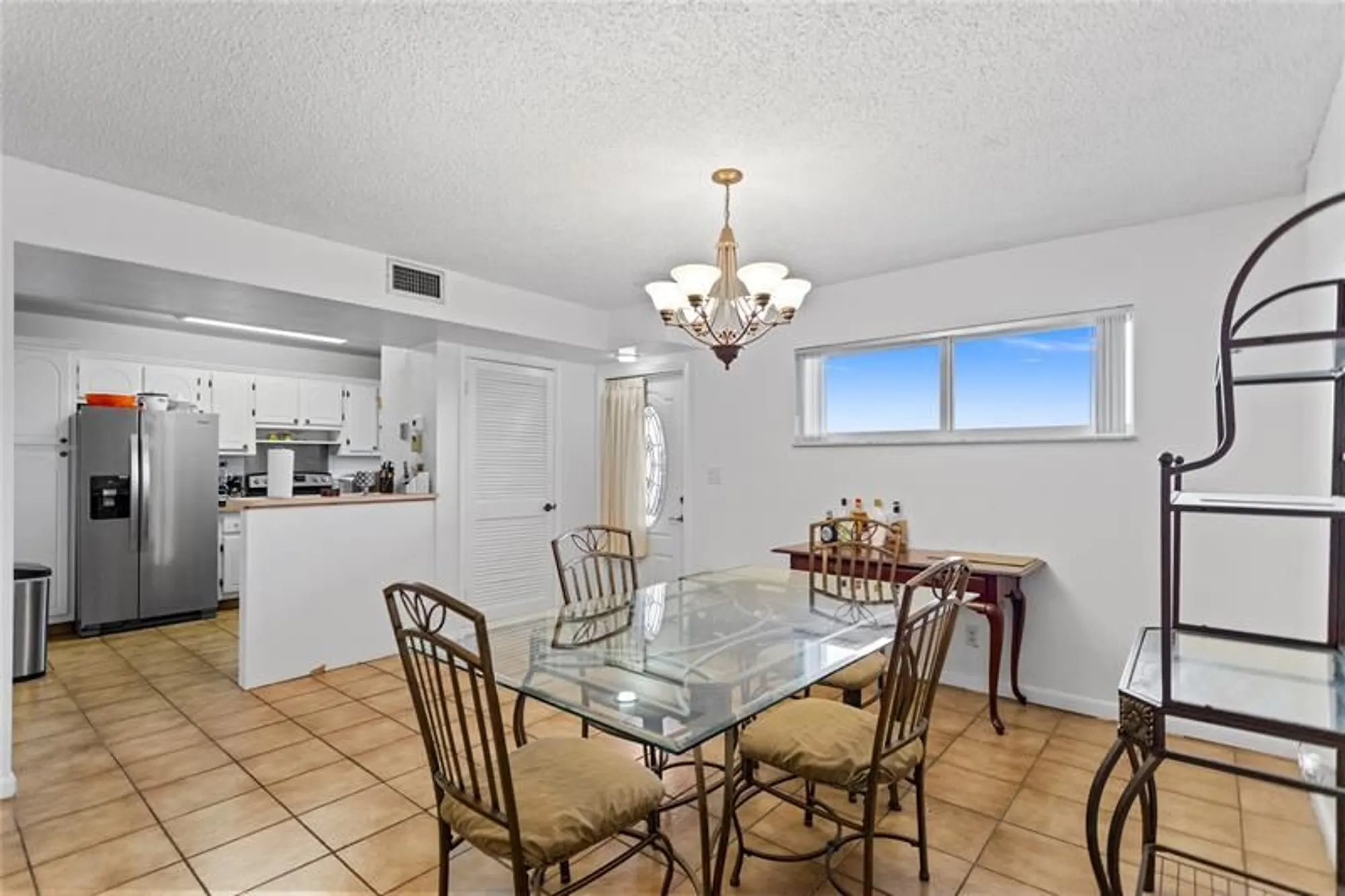 Property Slideshow image 7 of 44 | 8990 s hollybrook blvd 305, Pembroke Pines, FL, 33025