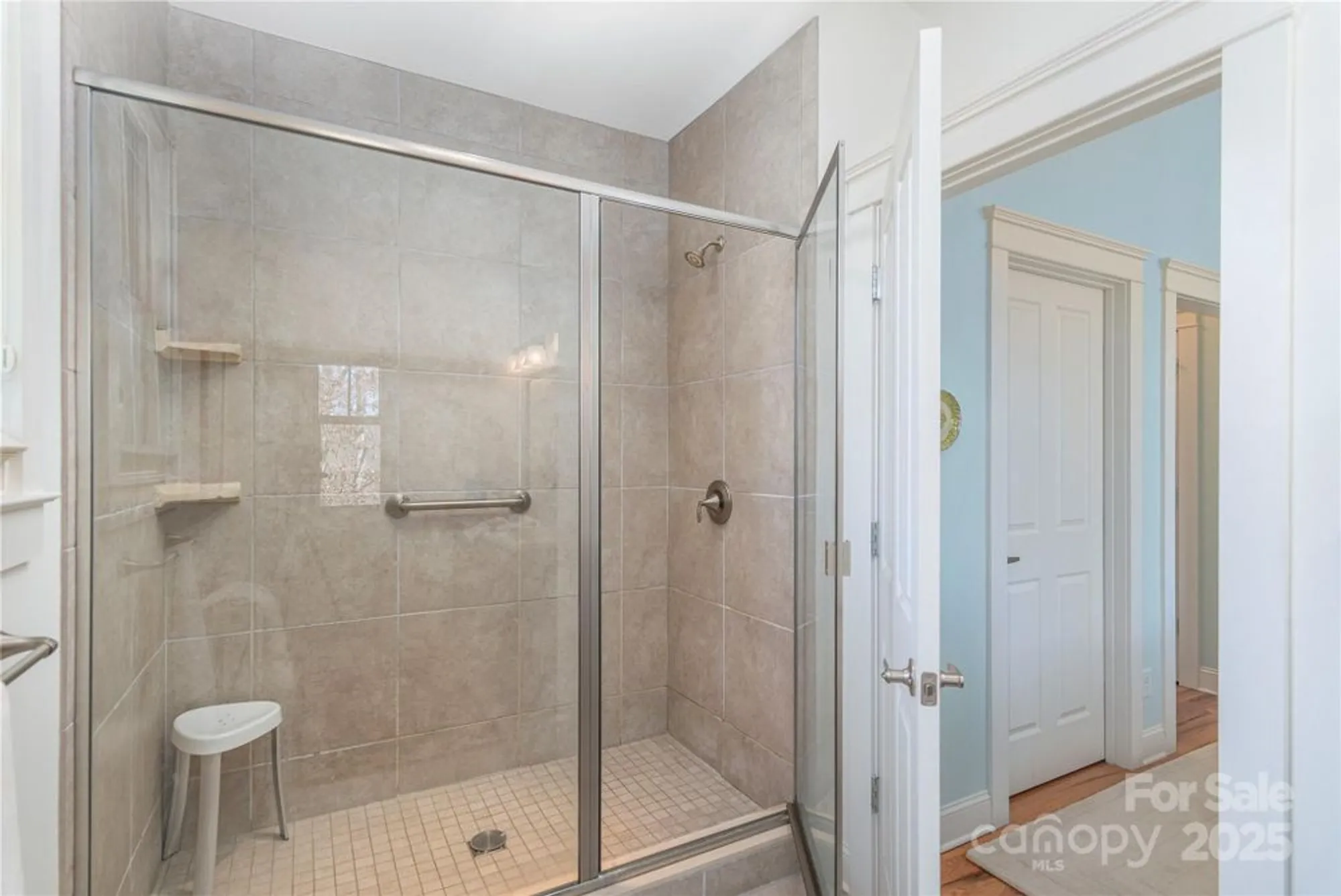 Property Slideshow image 15 of 41 | 95 greenwells glory dr, Biltmore Lake, NC, 28715