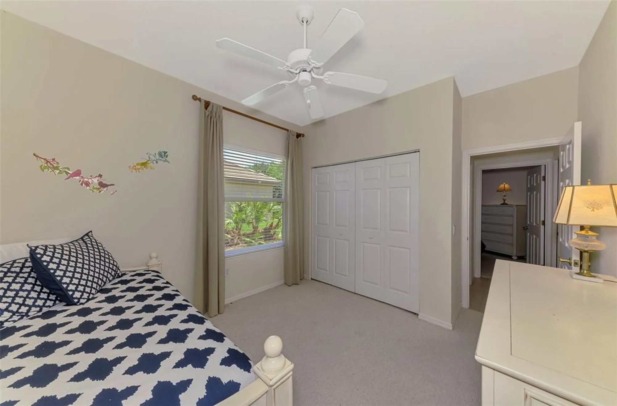 Property Slideshow image 41 of 62 | 6644 butlers crest dr, Bradenton, FL, 34203