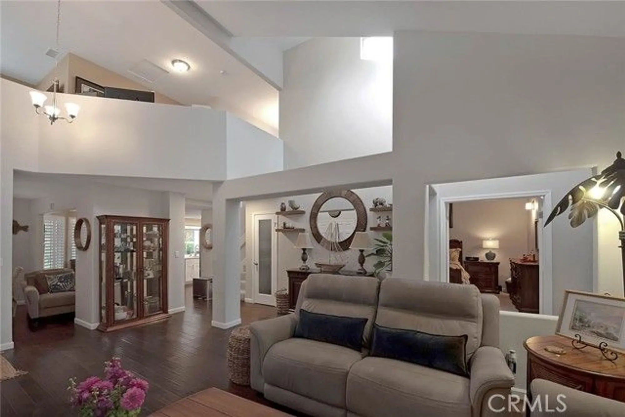 Property Slideshow image 9 of 50 | 40295 via francisco, Murrieta, CA, 92562