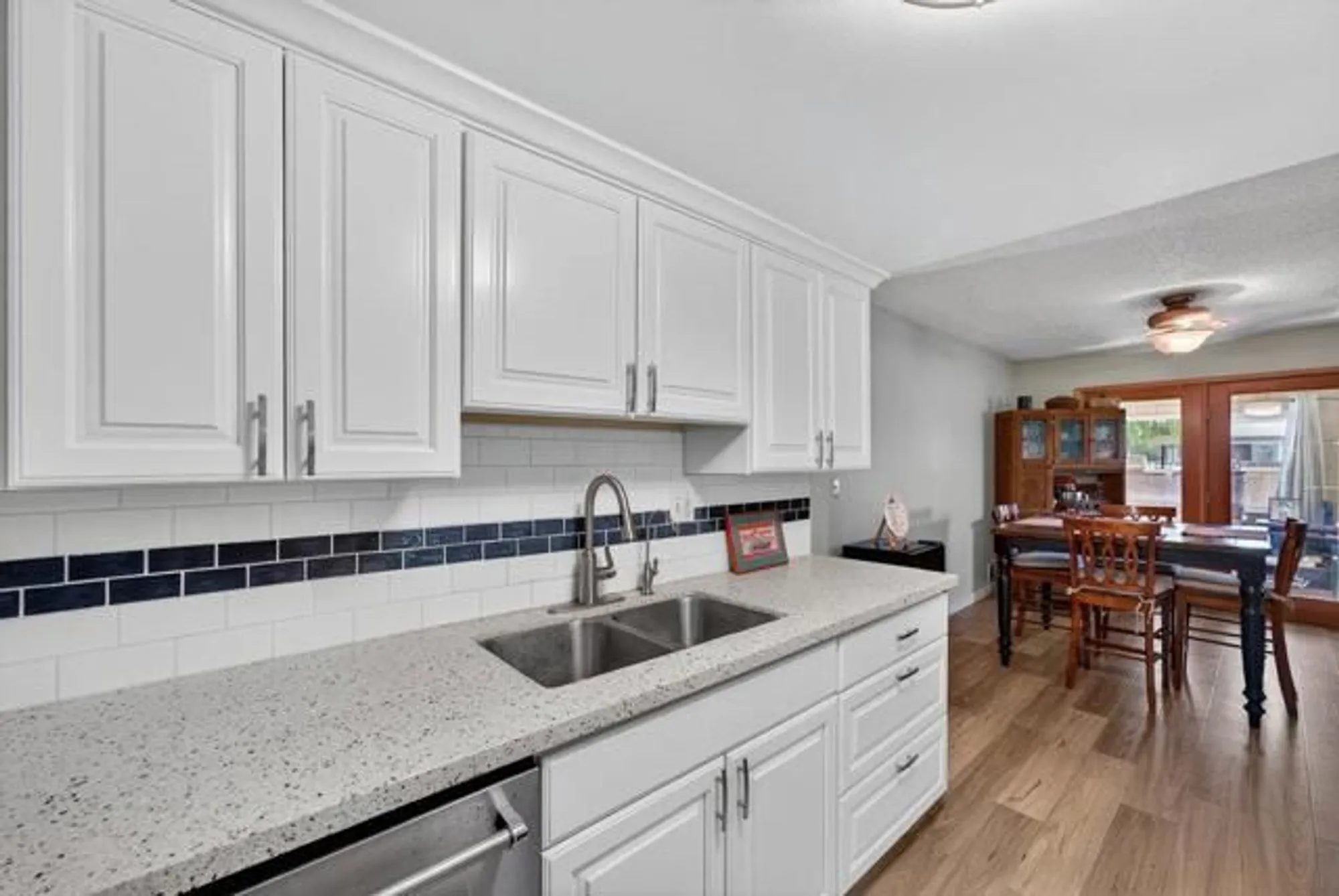 Property Slideshow image 9 of 26 | 499 spruce cir, Watsonville, CA, 95076