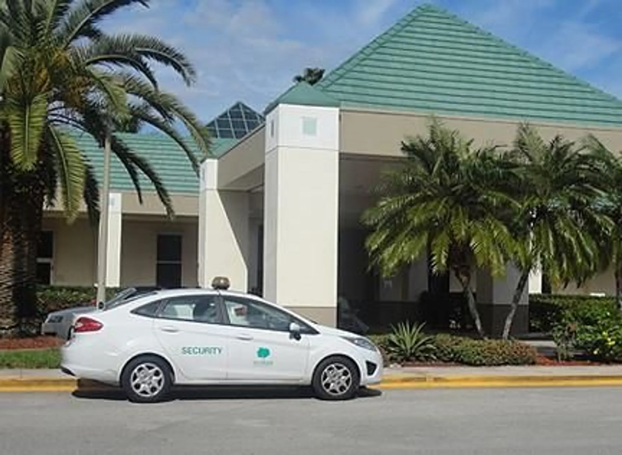 Property Slideshow image 36 of 40 | 3002 portofino isle e3, Coconut Creek, FL, 33066