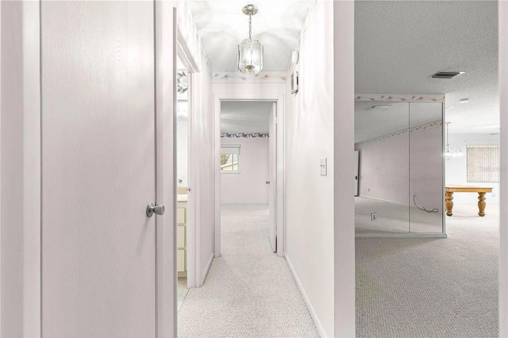 Property Slideshow image 9 of 31 | 8714 sw 92nd ln a, Ocala, FL, 34481