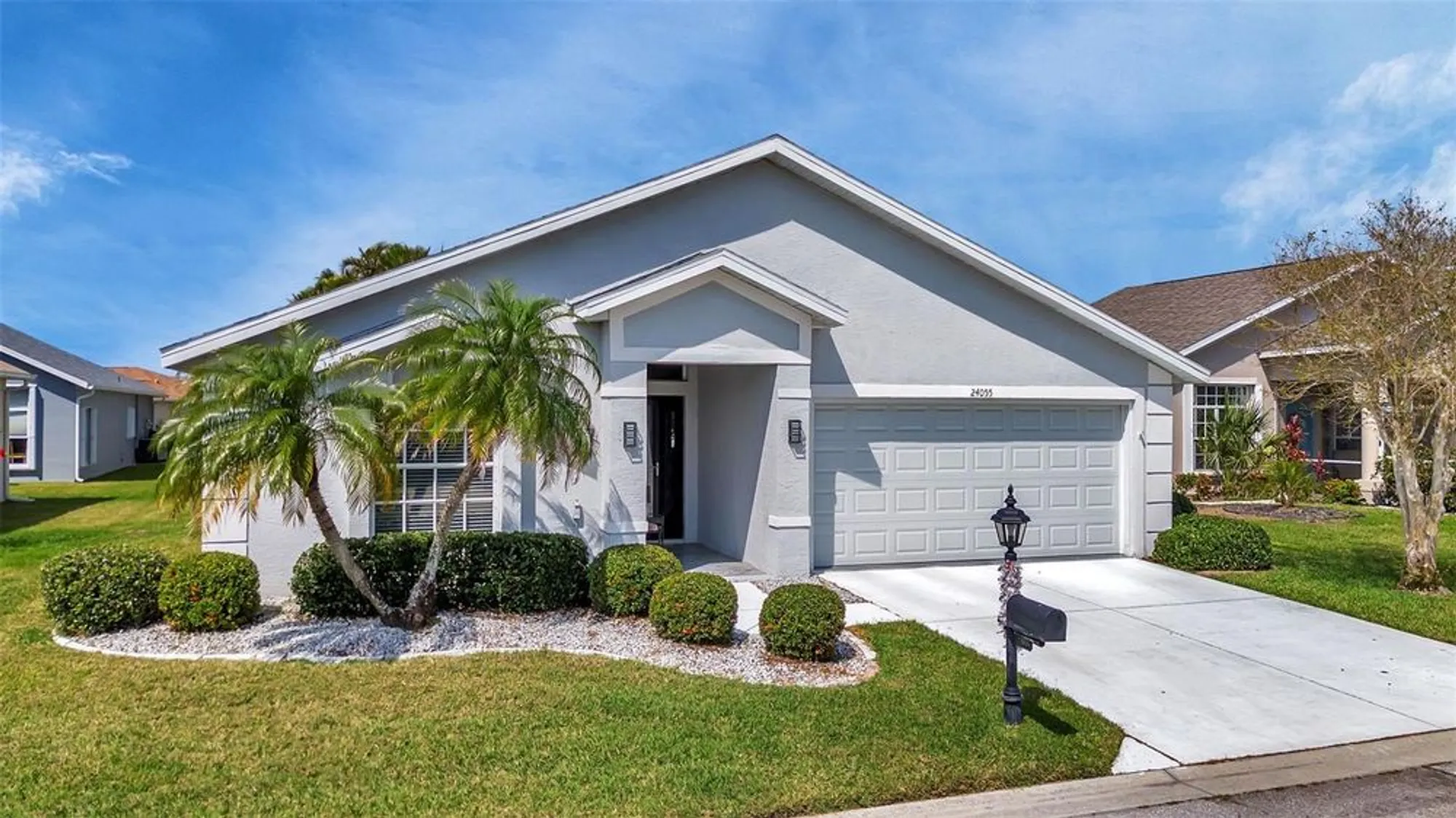 Property Slideshow image 2 of 44 | 24055 buckingham way, Punta Gorda, FL, 33980