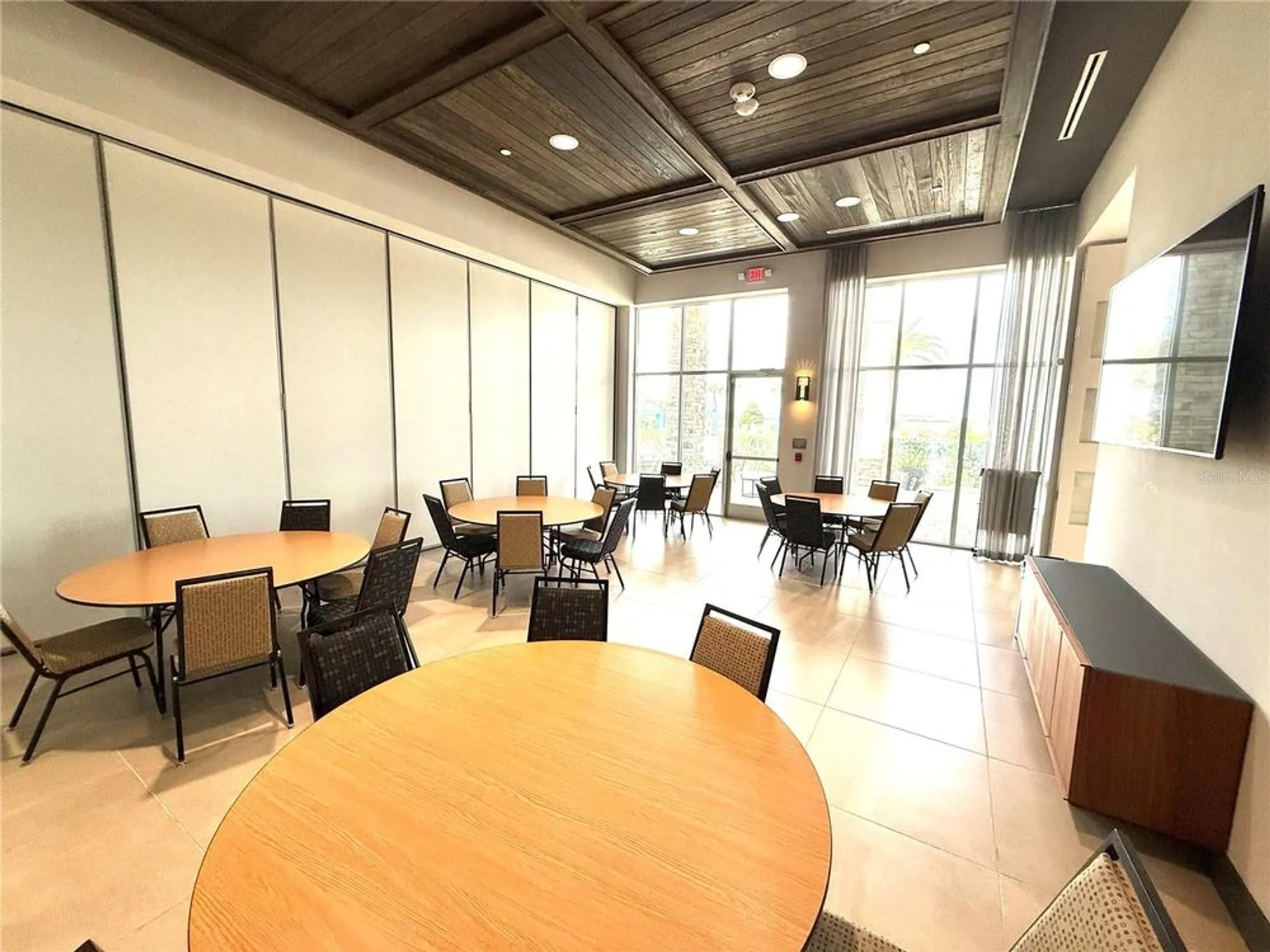 Property Slideshow image 47 of 51 | 5081 twin lakes blvd, Saint Cloud, FL, 34772