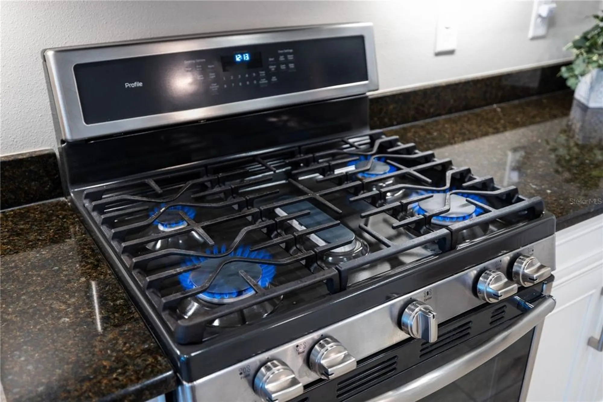 Property Slideshow image 31 of 70 | 11125 mcdermott ct, Englewood, FL, 34223