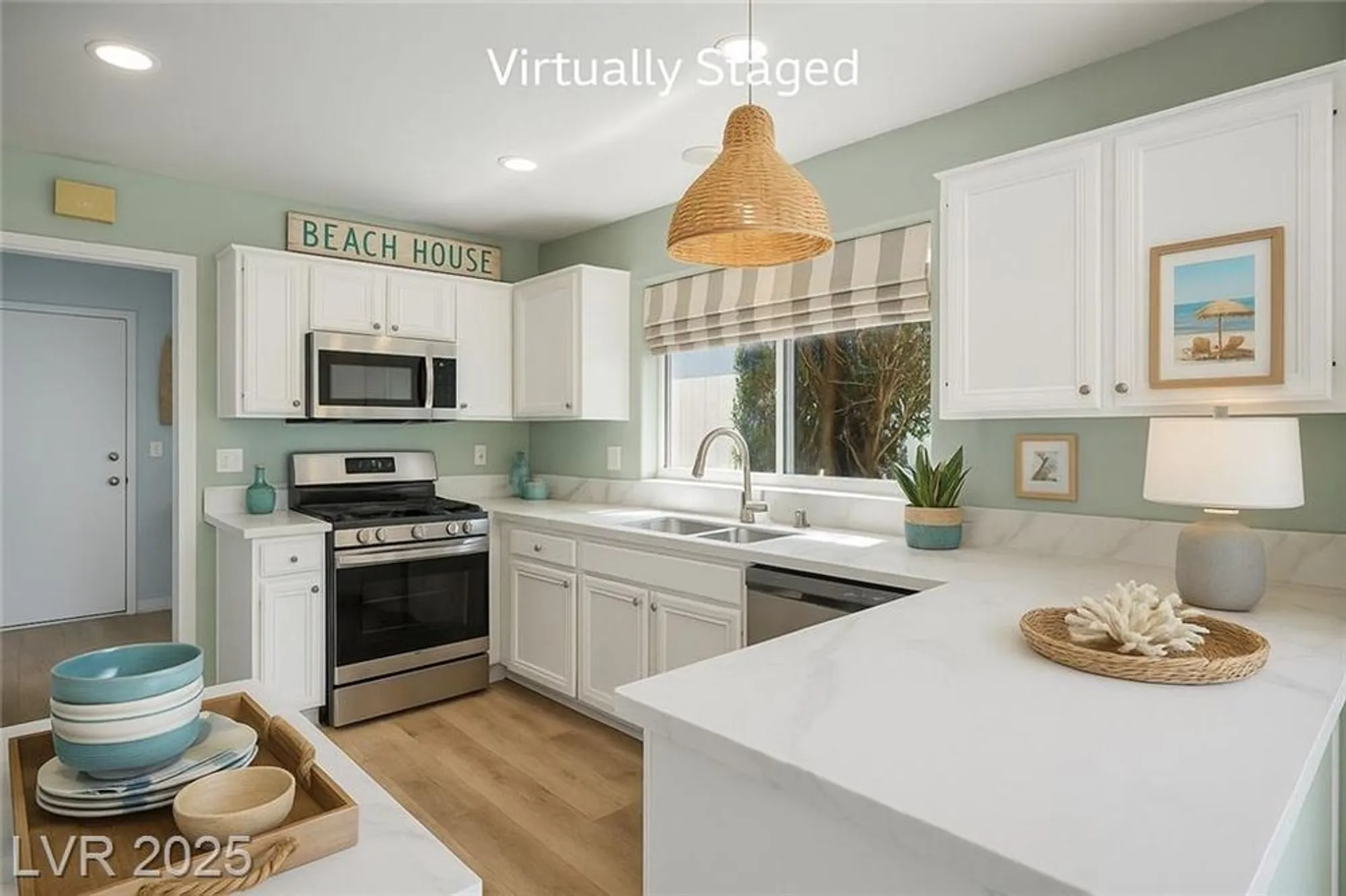 Property Slideshow image 6 of 59 | 8500 gull dr, Las Vegas, NV, 89134