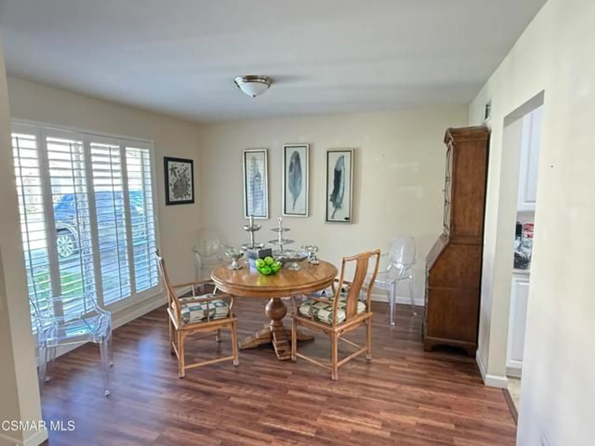 Property Slideshow image 6 of 24 | 25307 village 25, Camarillo, CA, 93012