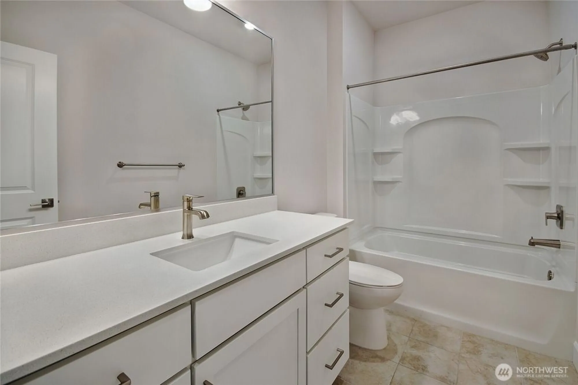 Property Slideshow image 25 of 39 | 9242 nootka ct se, Olympia, WA, 98513