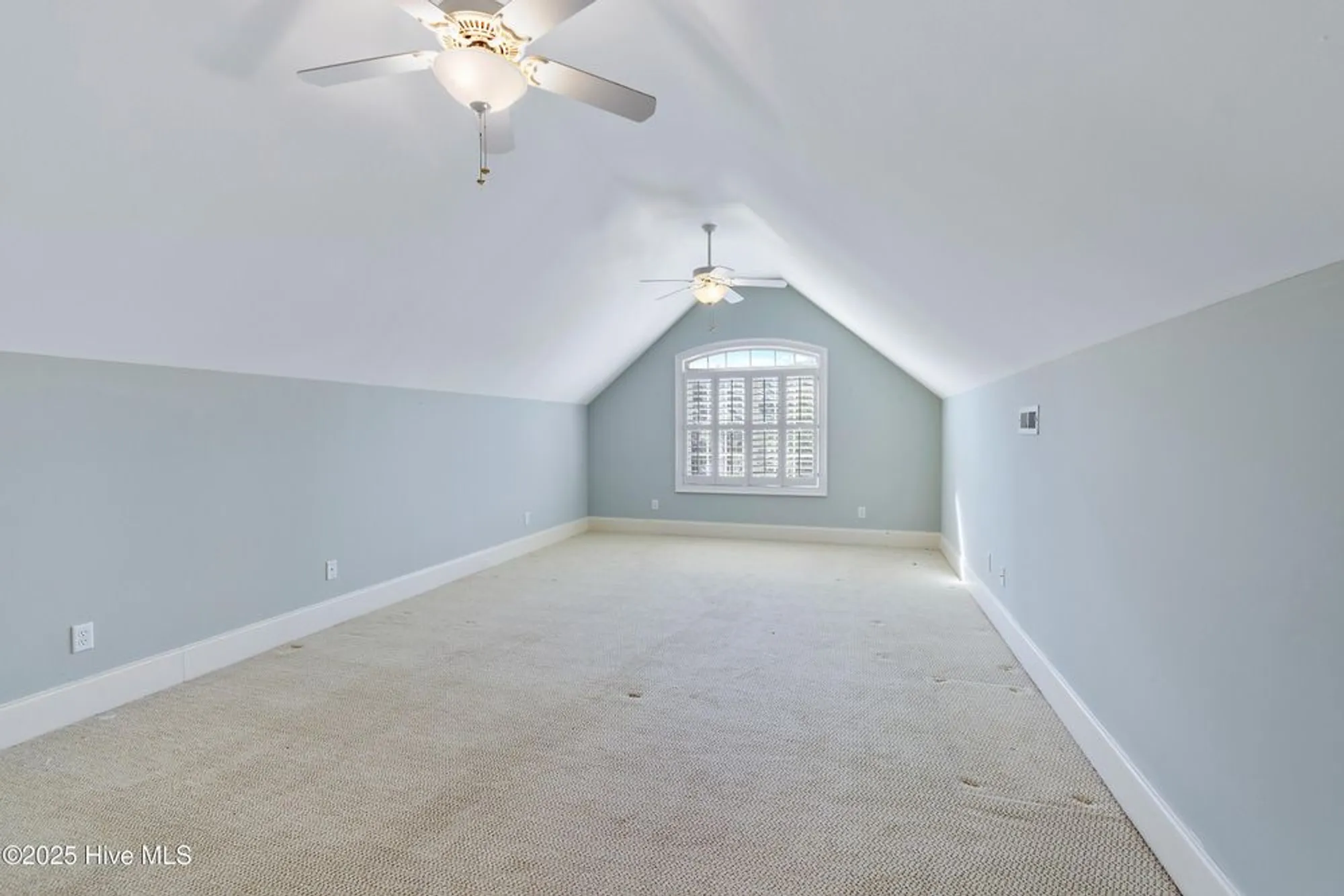 Property Slideshow image 40 of 52 | 3675 w medinah ave, Southport, NC, 28461