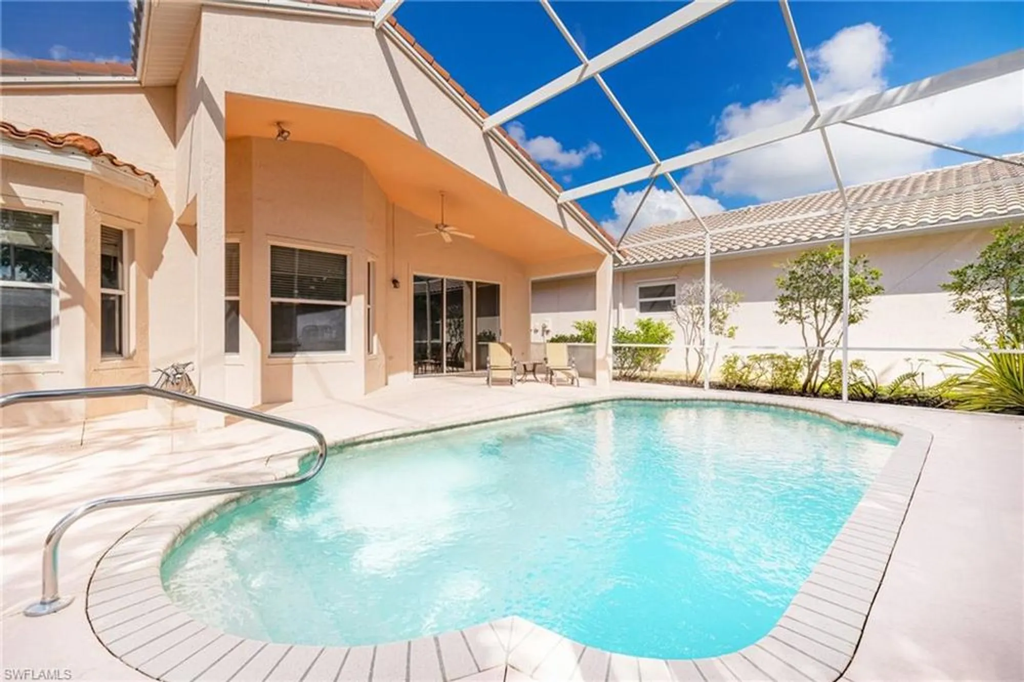 Property Slideshow image 30 of 50 | 9011 springview loop, Estero, FL, 33928