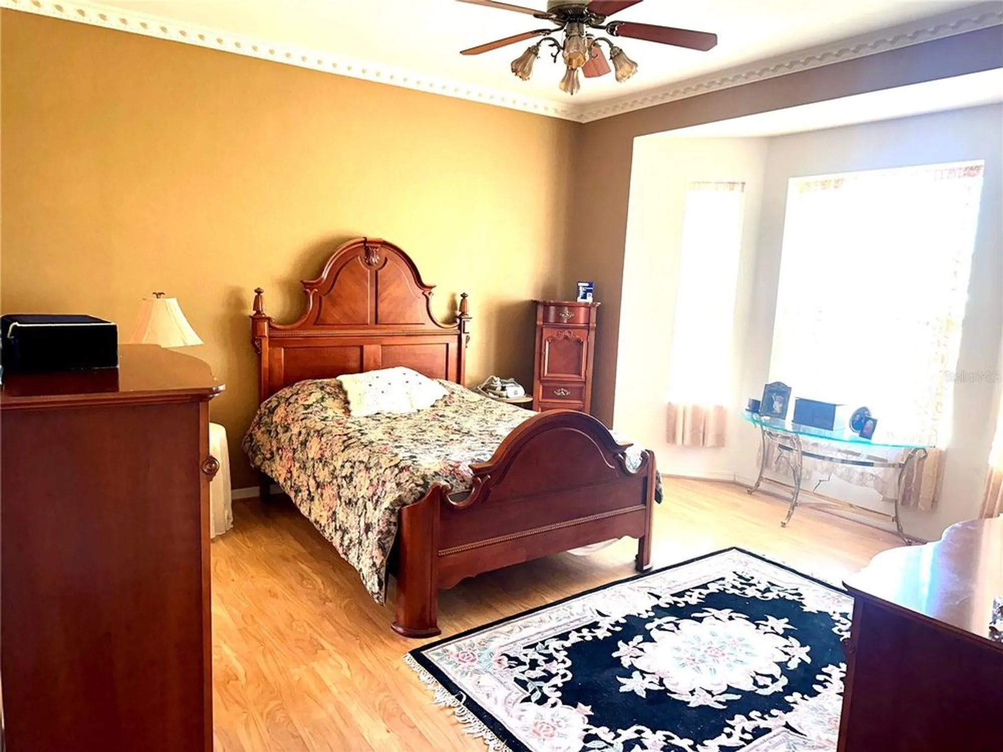 Property Slideshow image 7 of 22 | 12095 se 178th st, Summerfield, FL, 34491