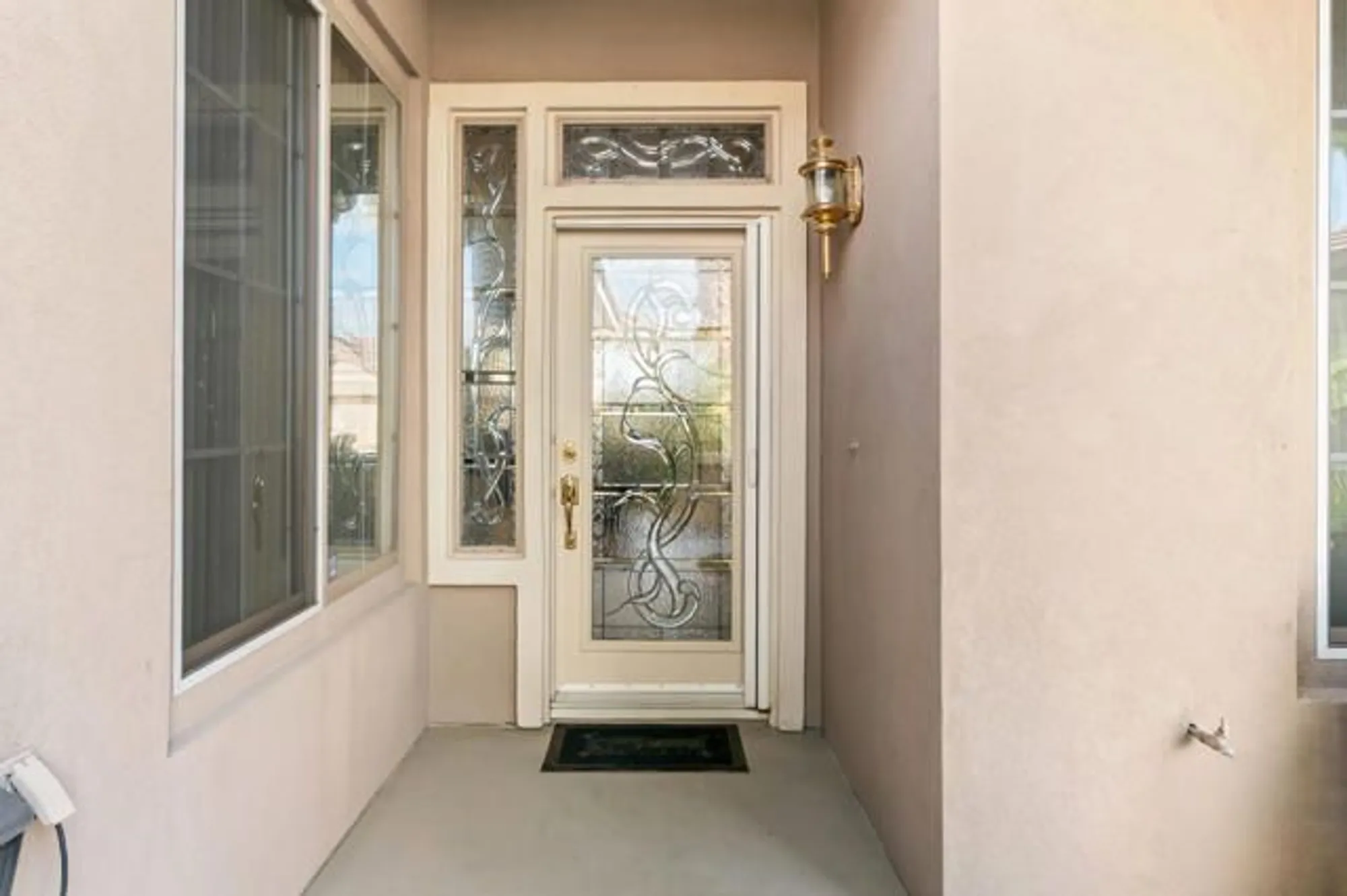 Property Slideshow image 4 of 51 | 43774 royal saint george dr, Indio, CA, 92201