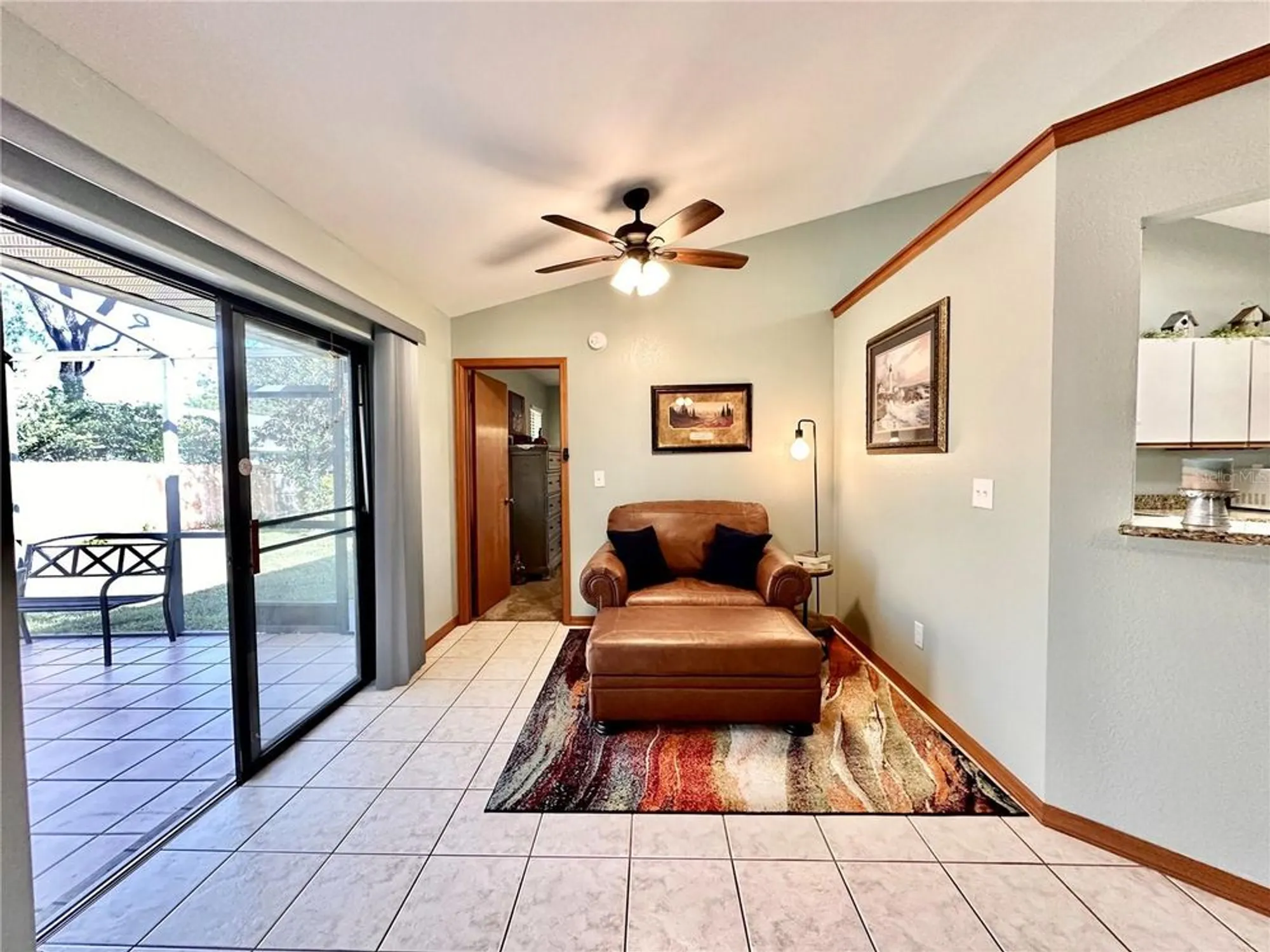 Property Slideshow image 9 of 39 | 5365 sw 84th st, Ocala, FL, 34476