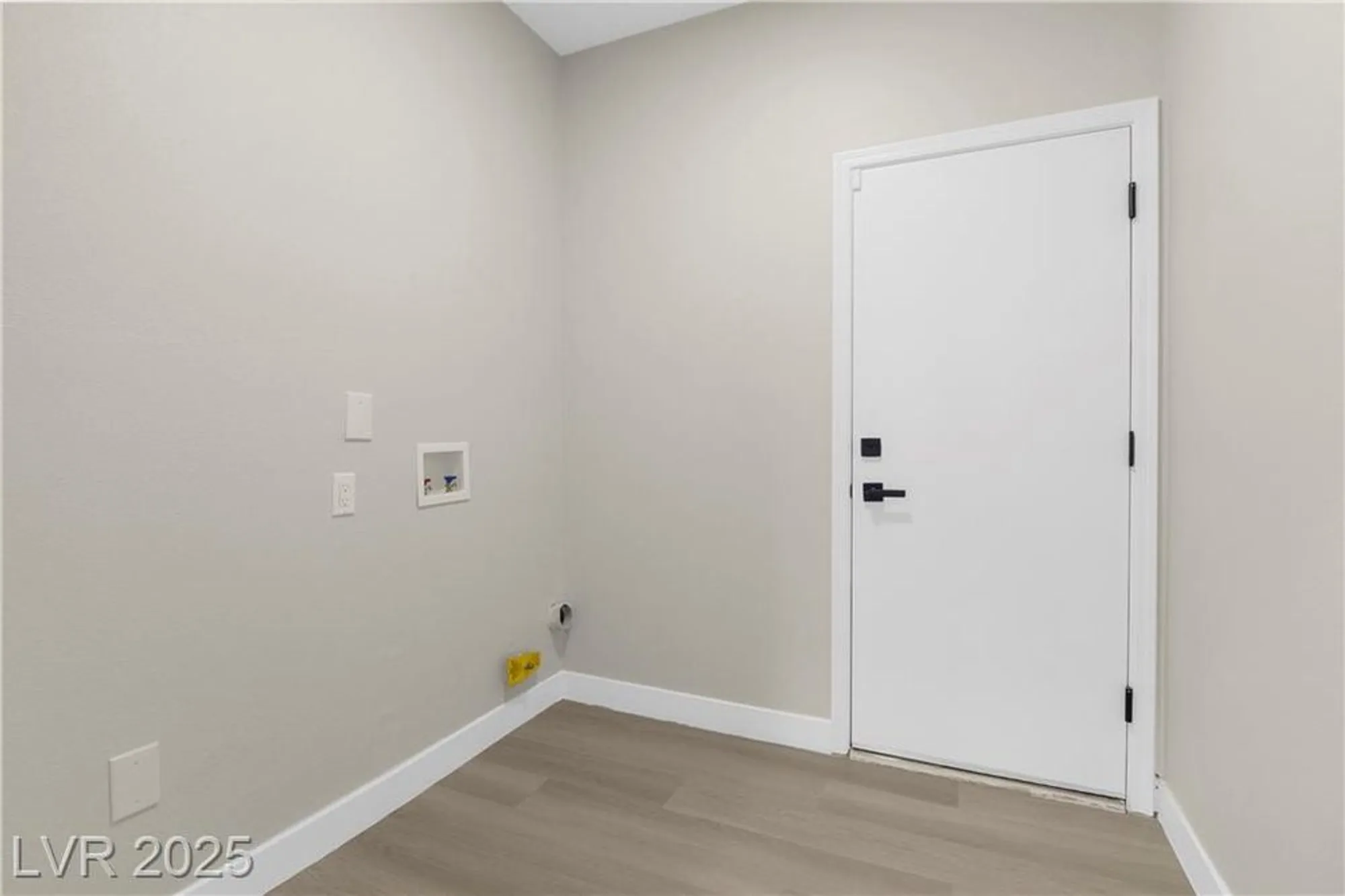 Property Slideshow image 41 of 46 | 2118 high mesa dr, Henderson, NV, 89012