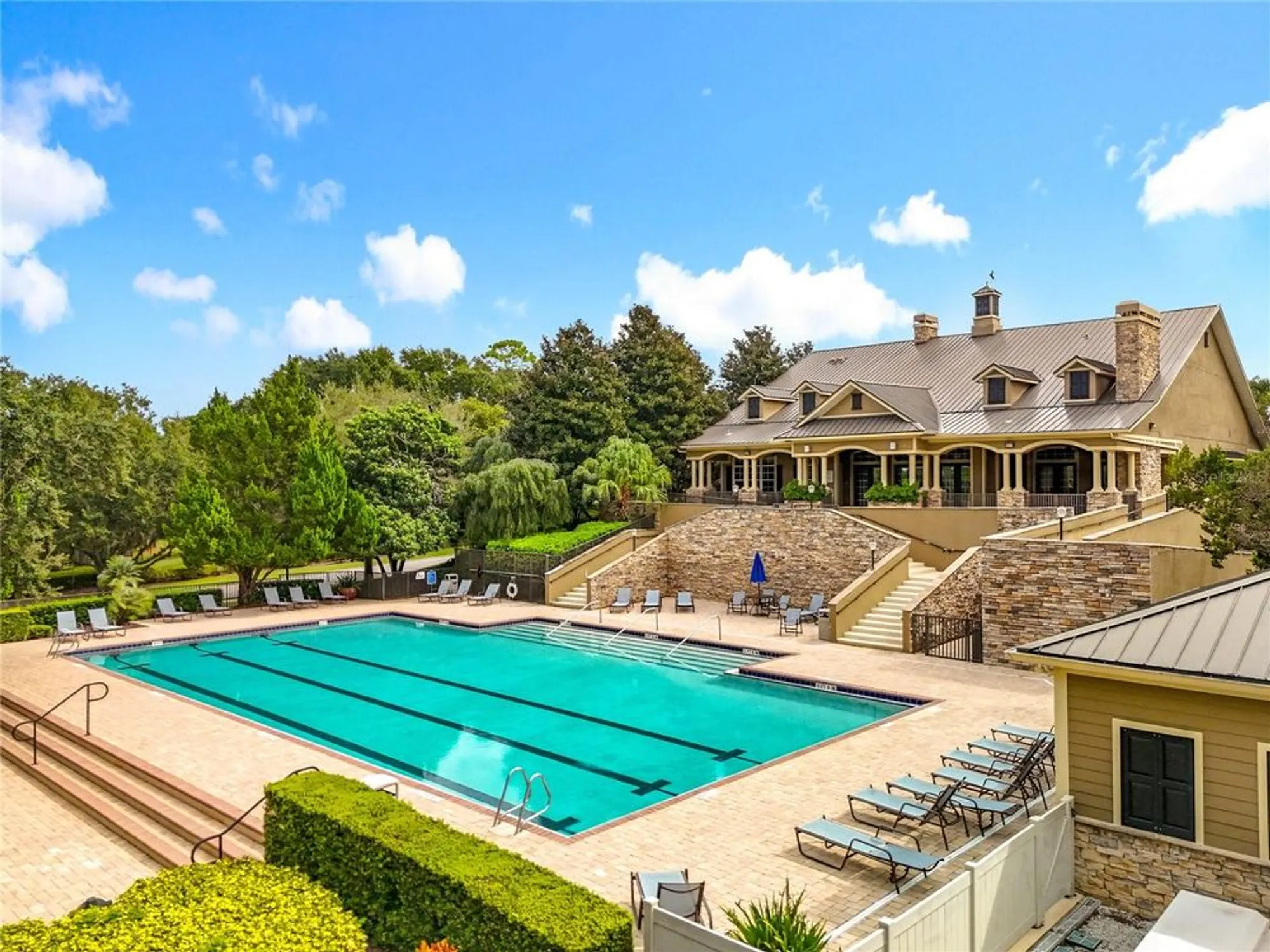 Property Slideshow image 88 of 93 | 21224 noric cv, Mount Dora, FL, 32757