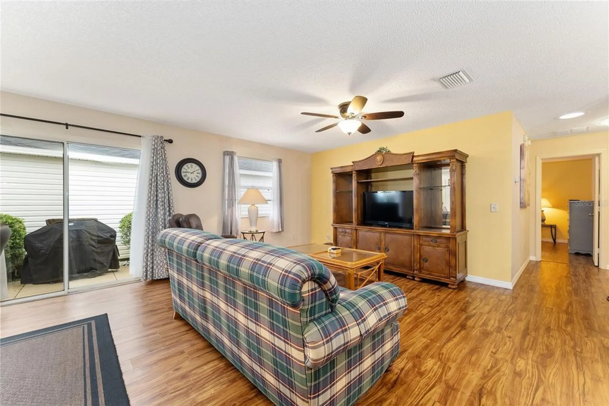 Property Slideshow image 18 of 54 | 2690 suffolk st, The Villages, FL, 32162