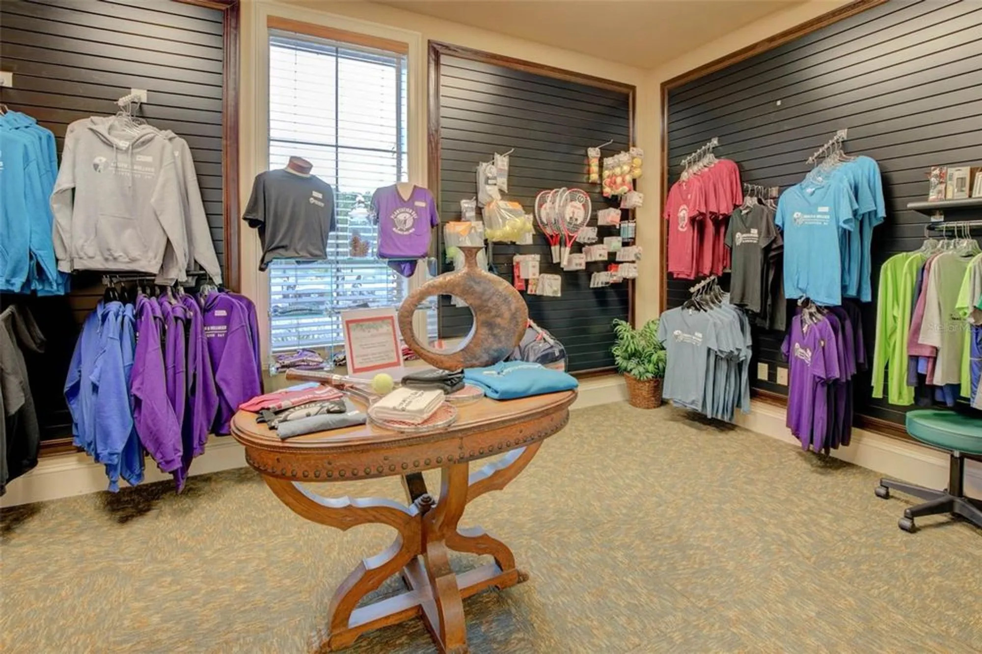 Property Slideshow image 99 of 99 | 3 treetop trl, Ormond Beach, FL, 32174