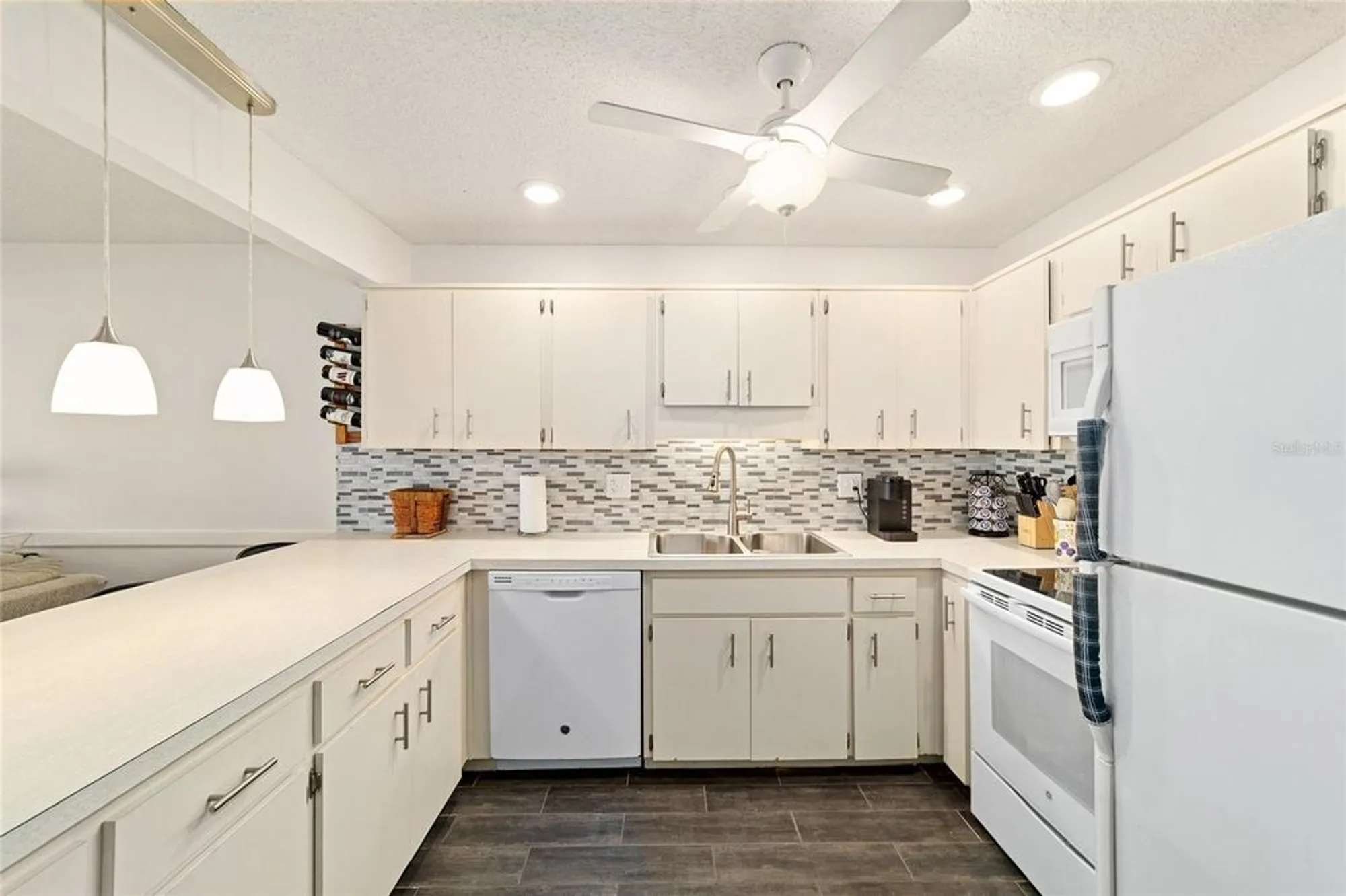 Property Slideshow image 19 of 30 | 8677 sw 95th ln a, Ocala, FL, 34481